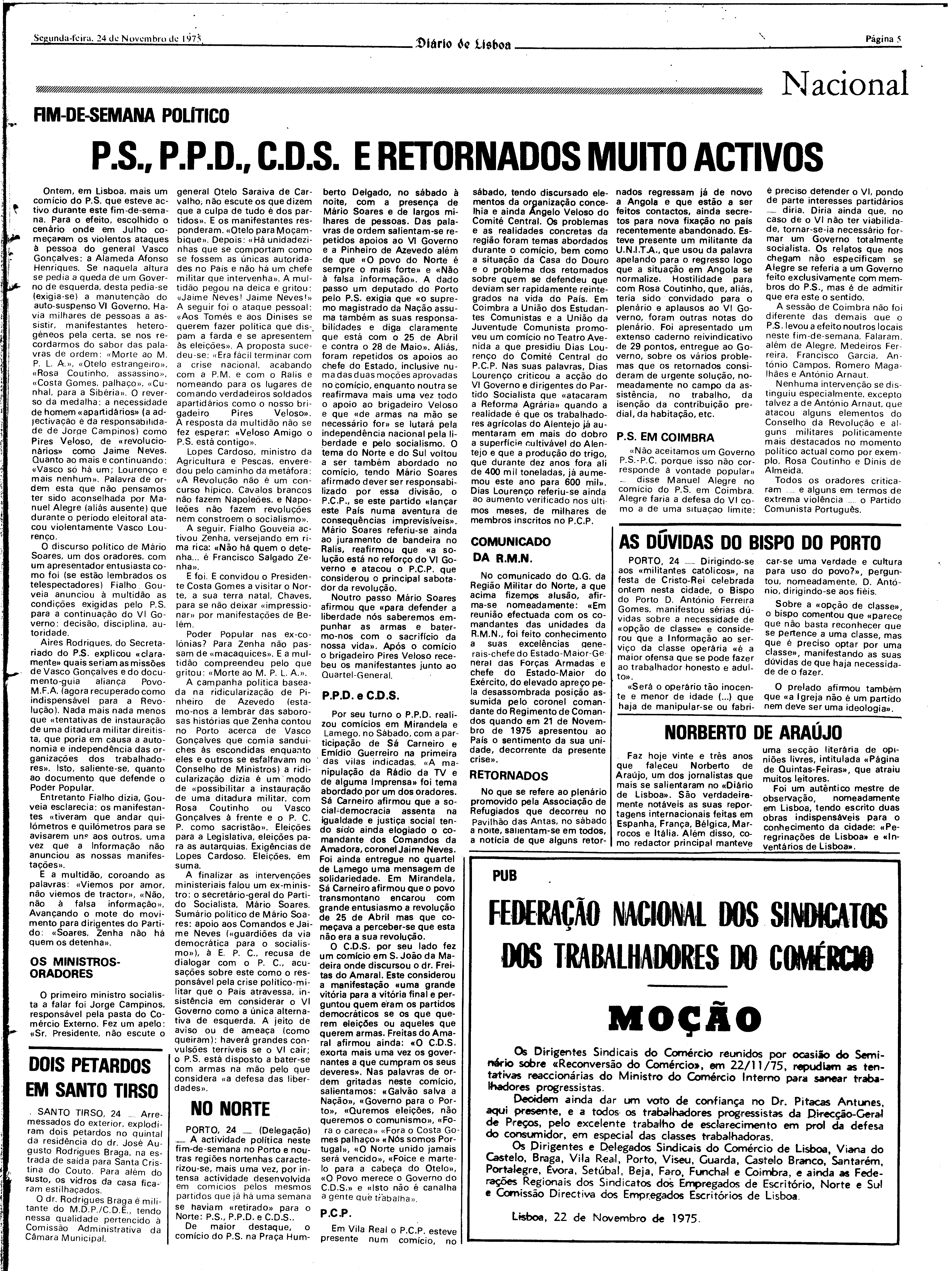 06824.174.27404- pag.5