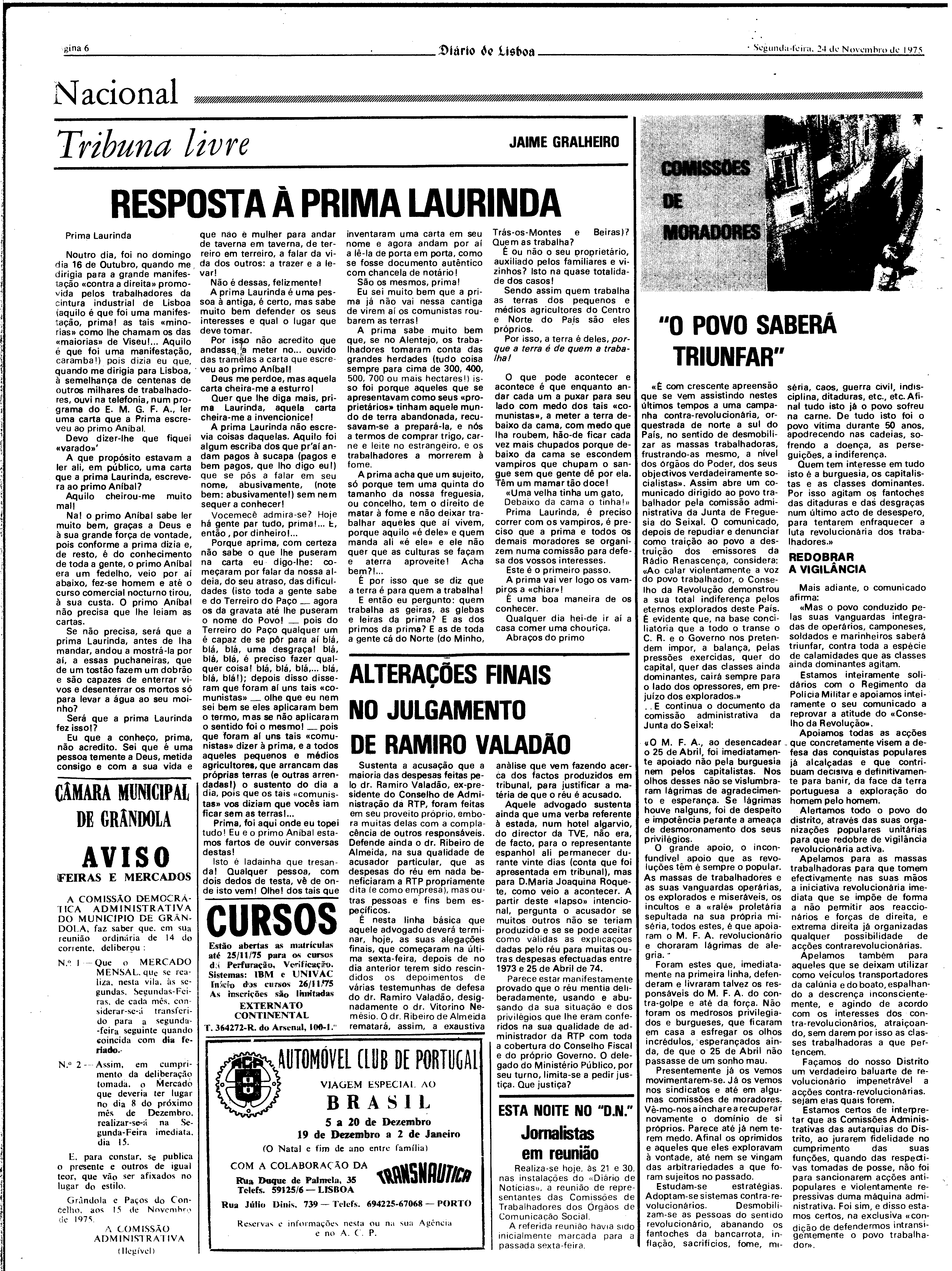 06824.174.27404- pag.6