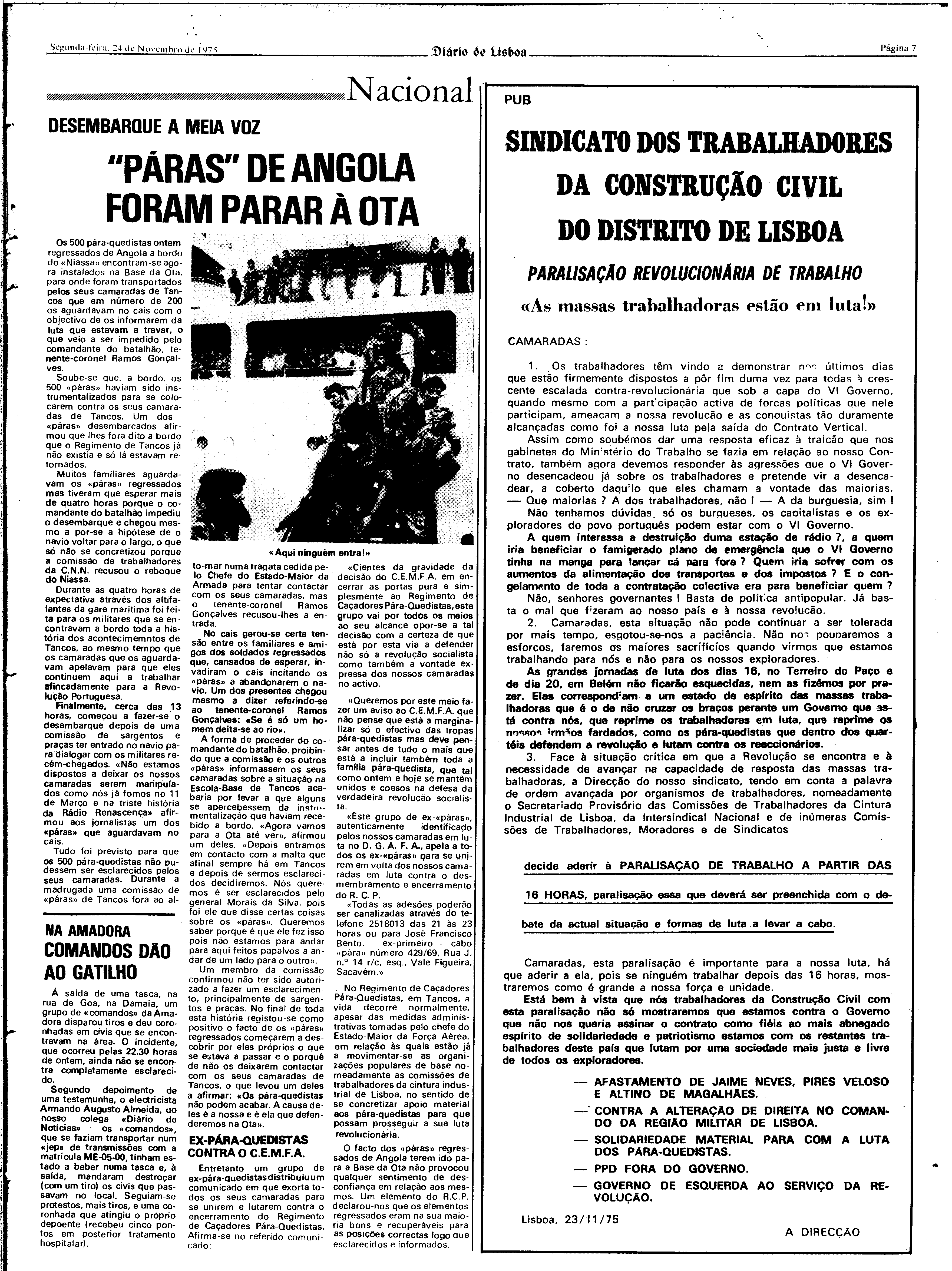 06824.174.27404- pag.7