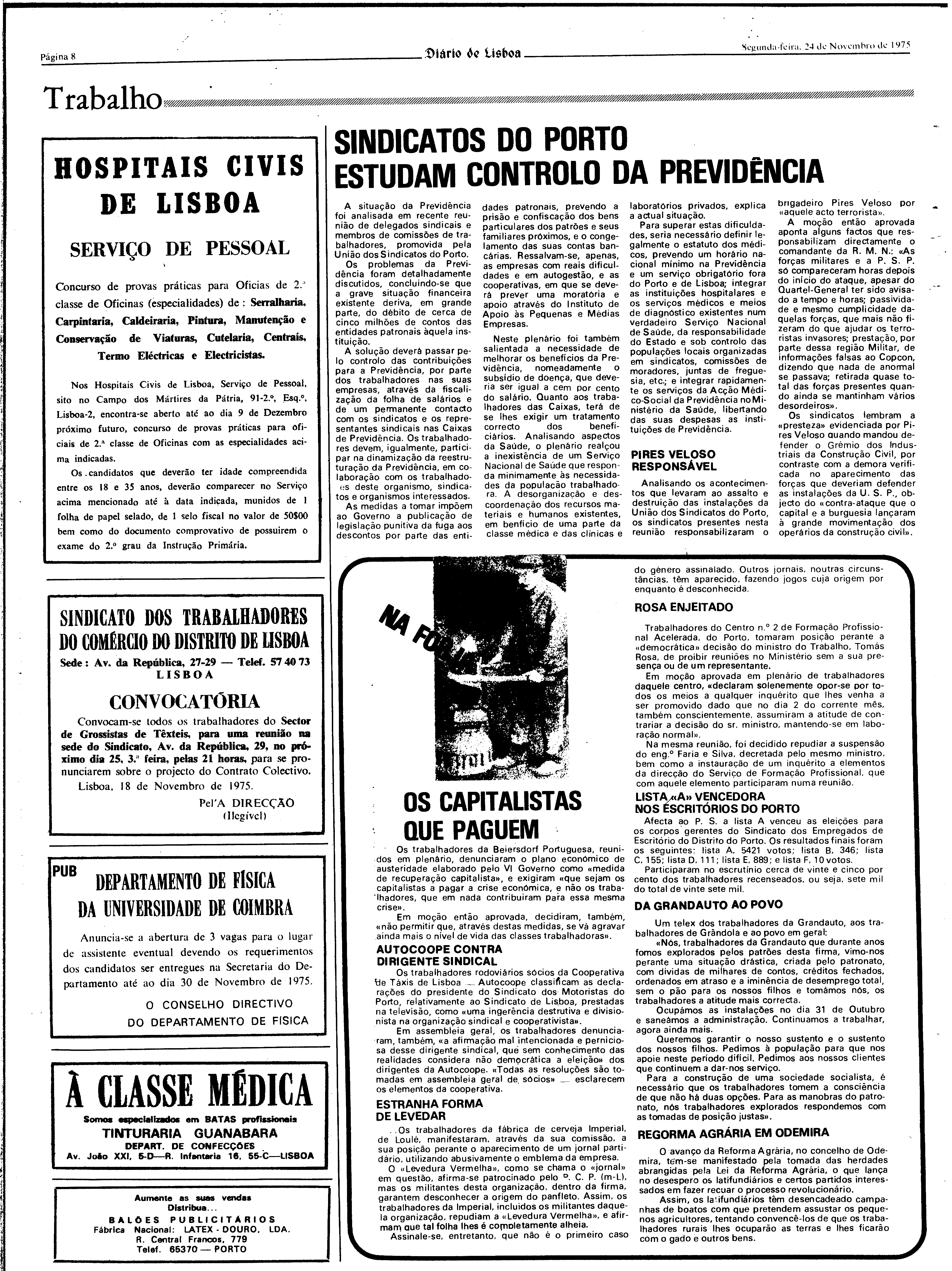 06824.174.27404- pag.8
