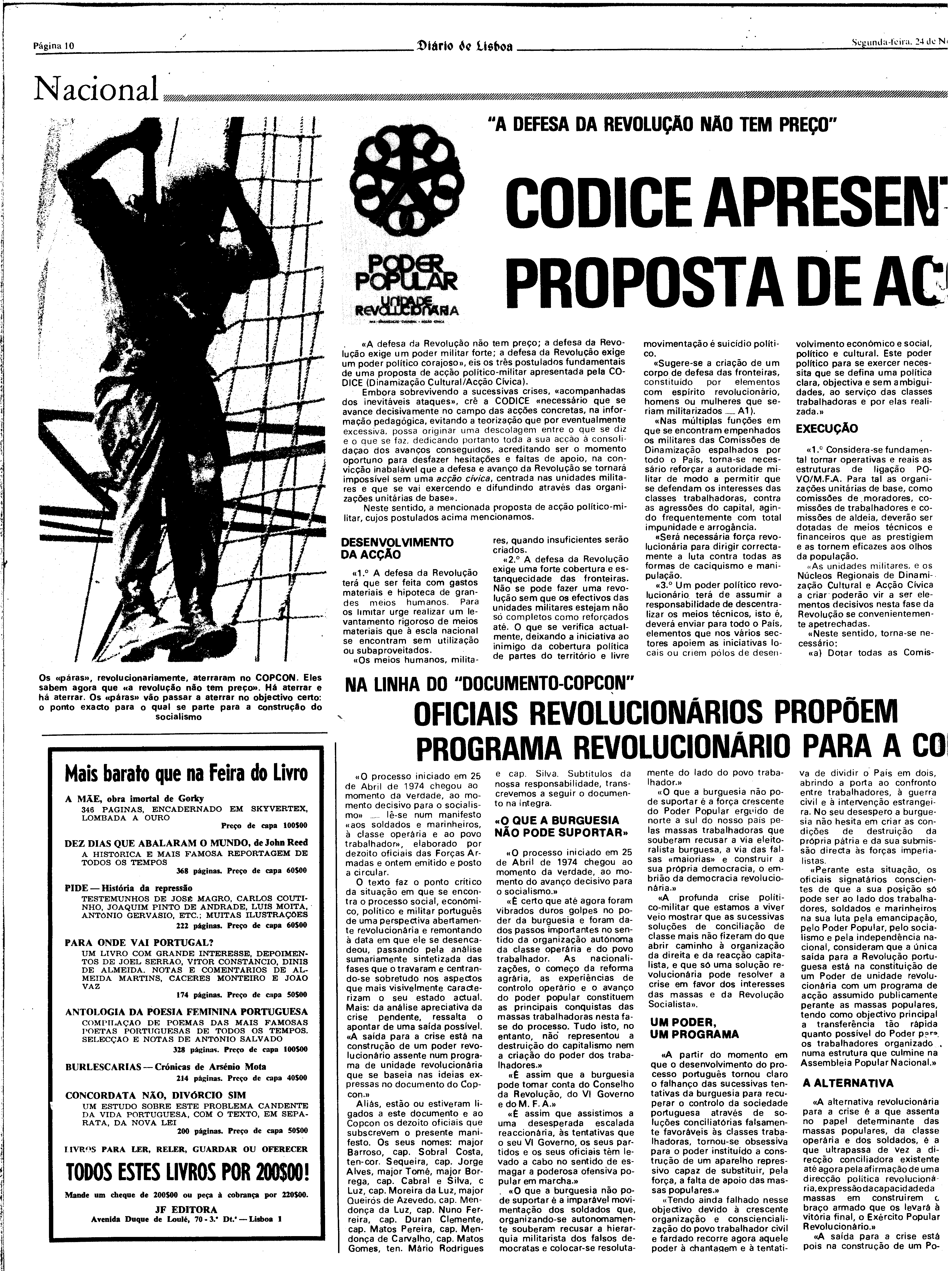 06824.174.27404- pag.10
