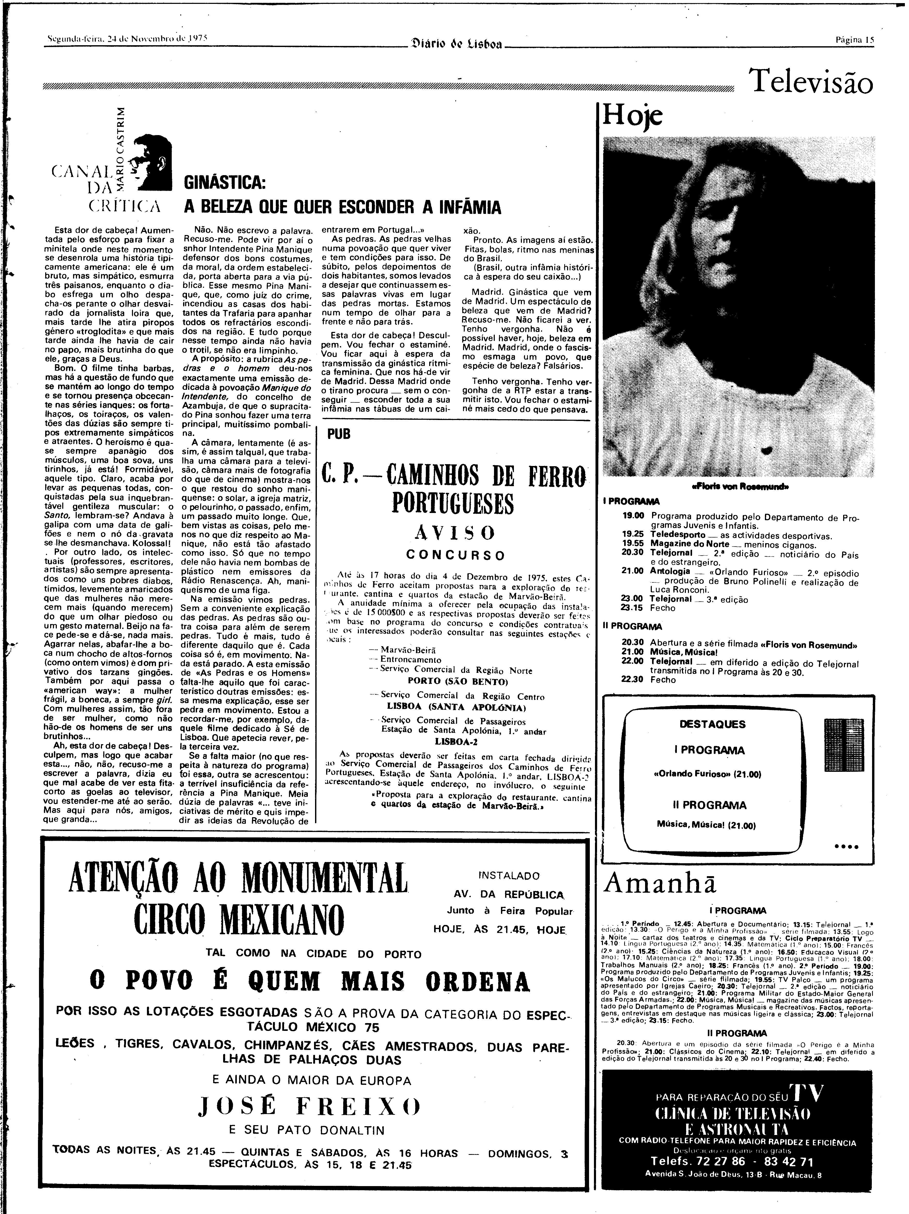 06824.174.27404- pag.15
