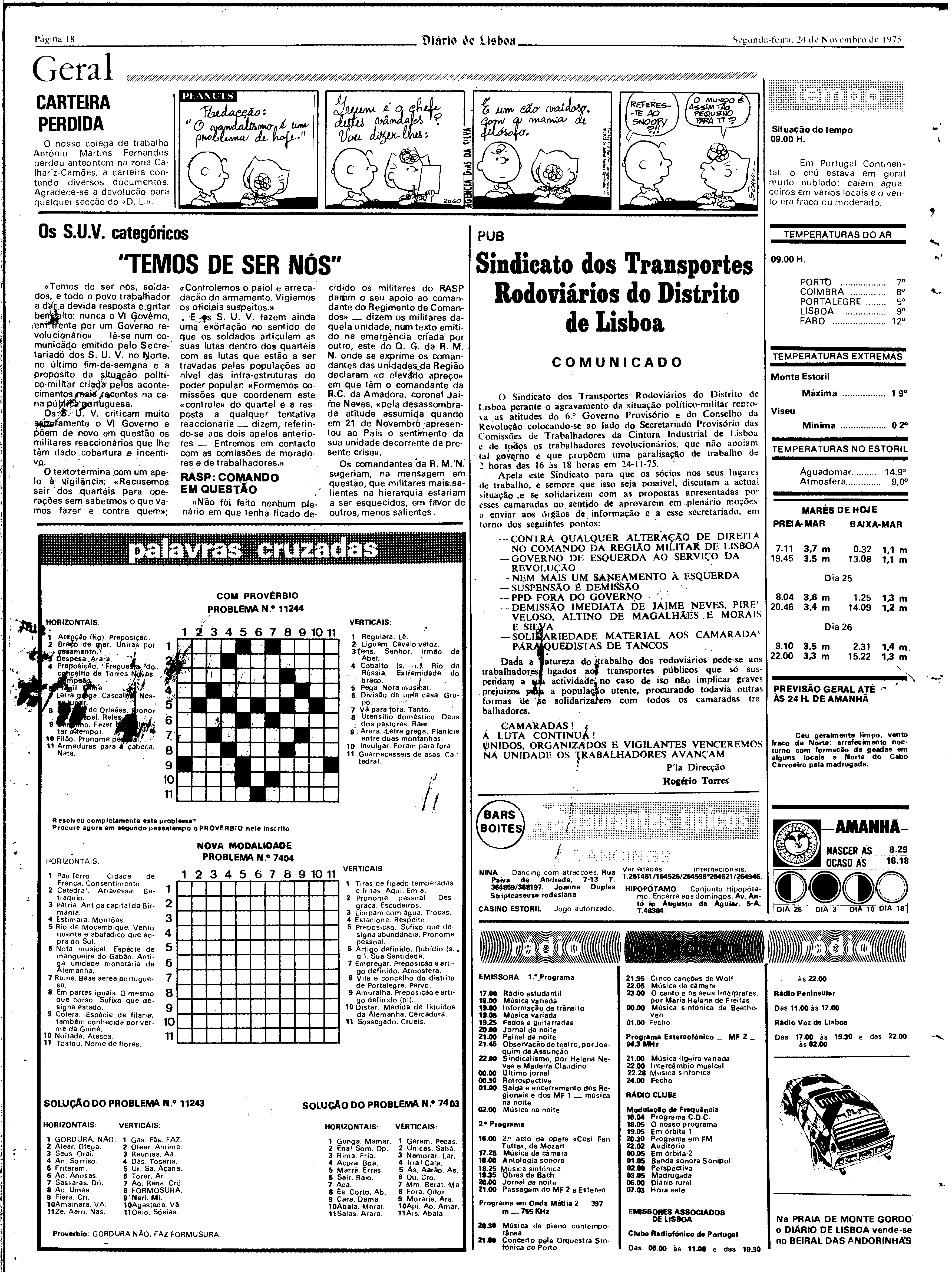 06824.174.27404- pag.18