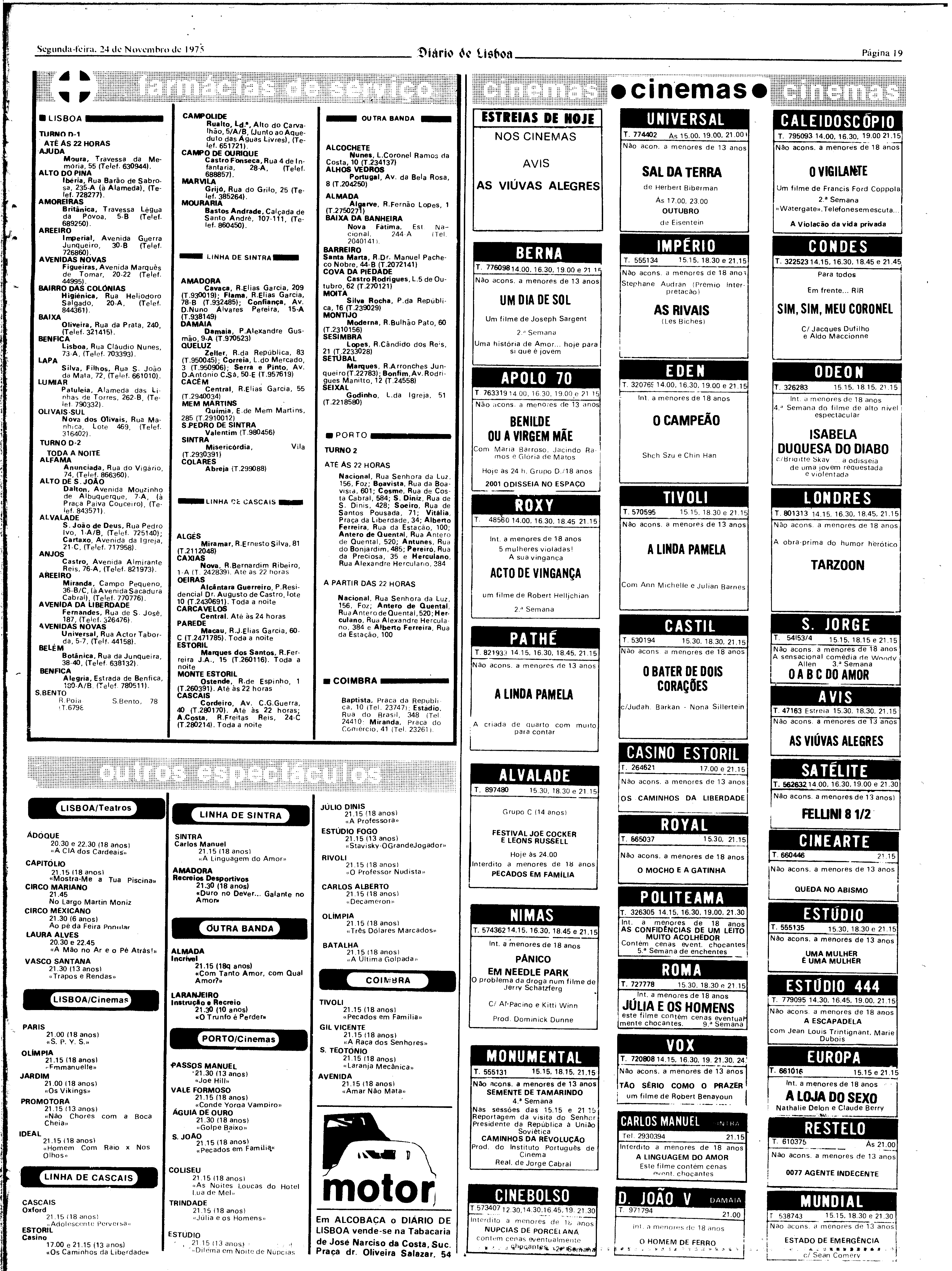 06824.174.27404- pag.19