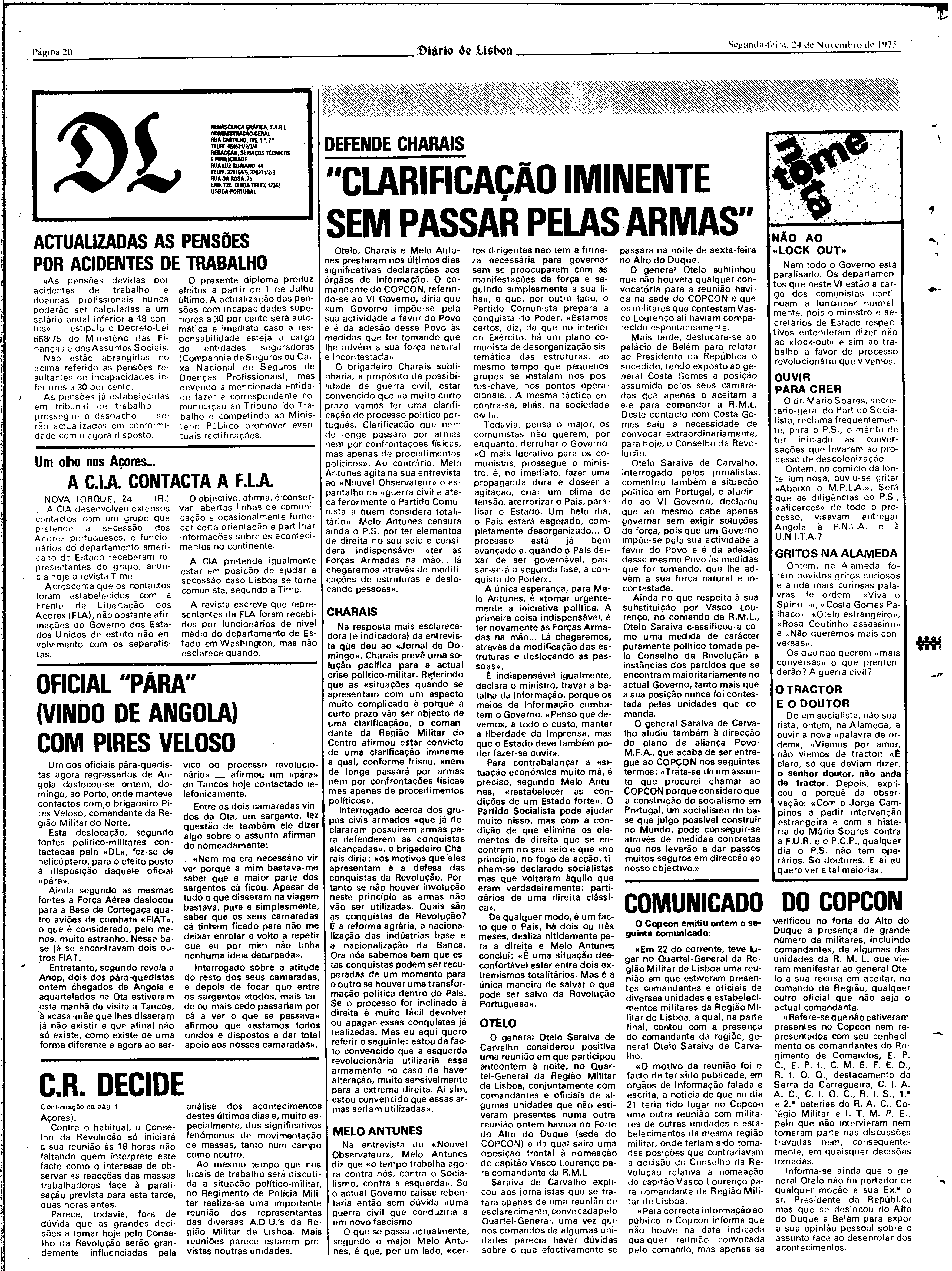 06824.174.27404- pag.20