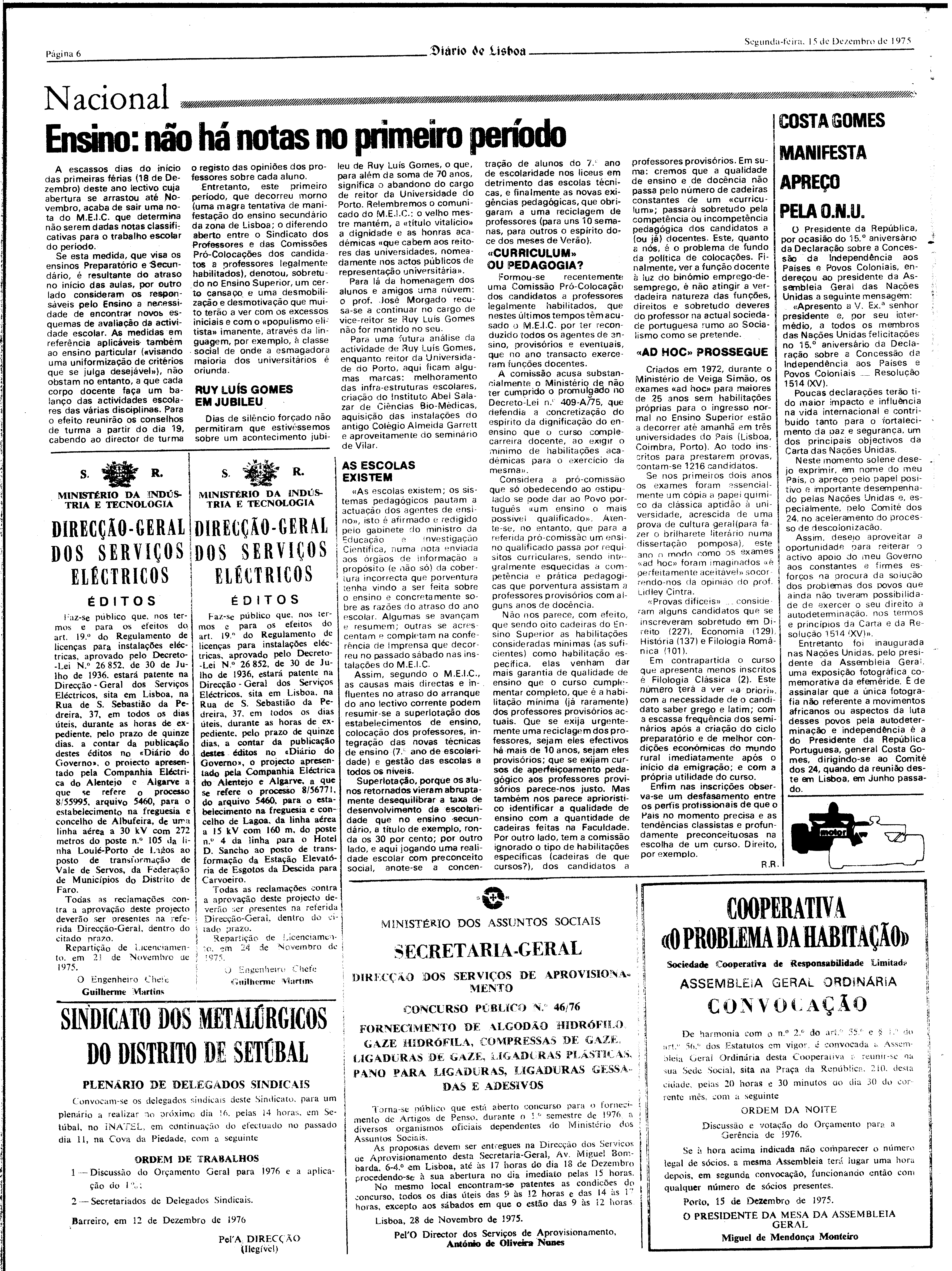 06824.174.27406- pag.6