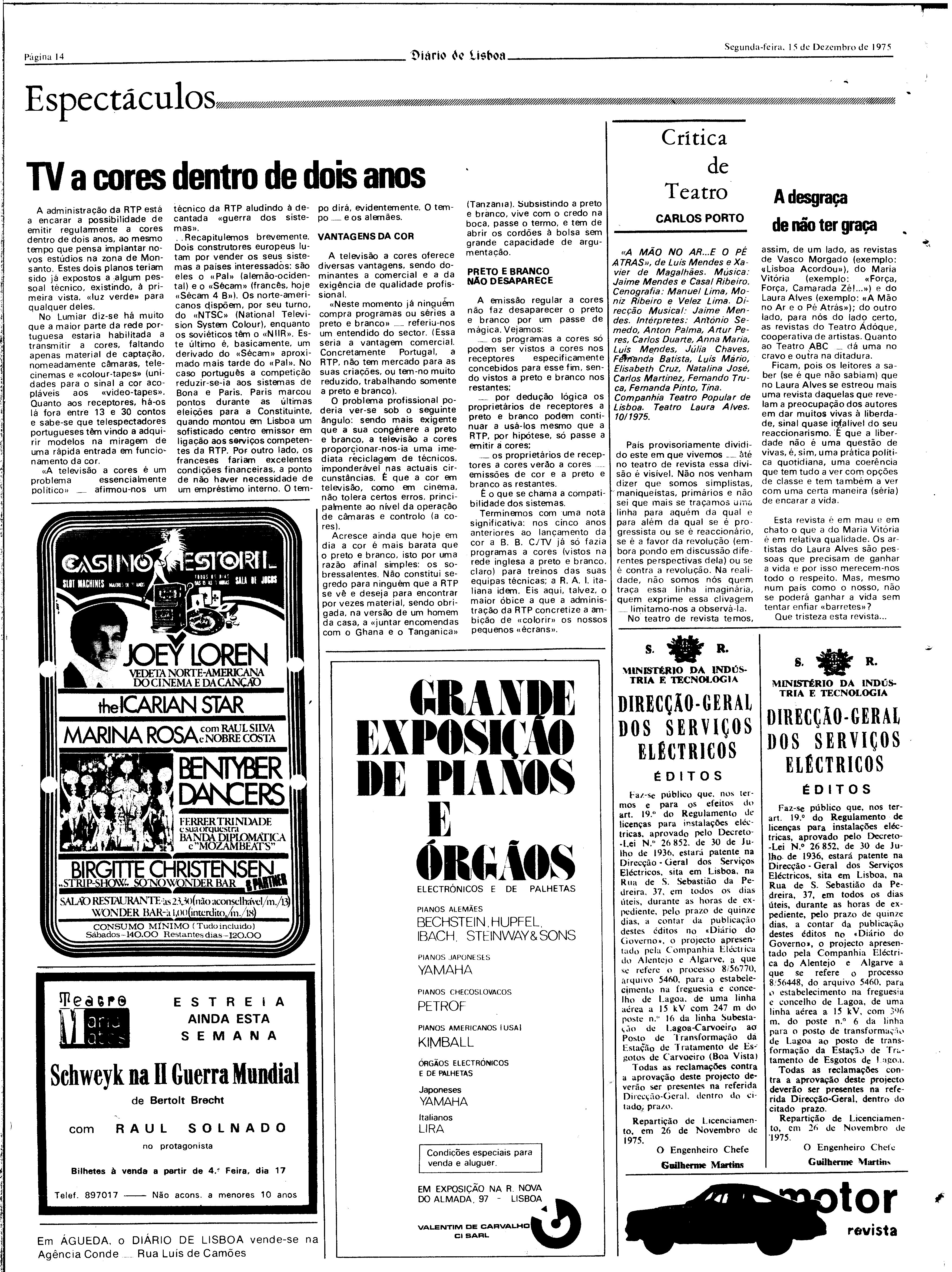 06824.174.27406- pag.14