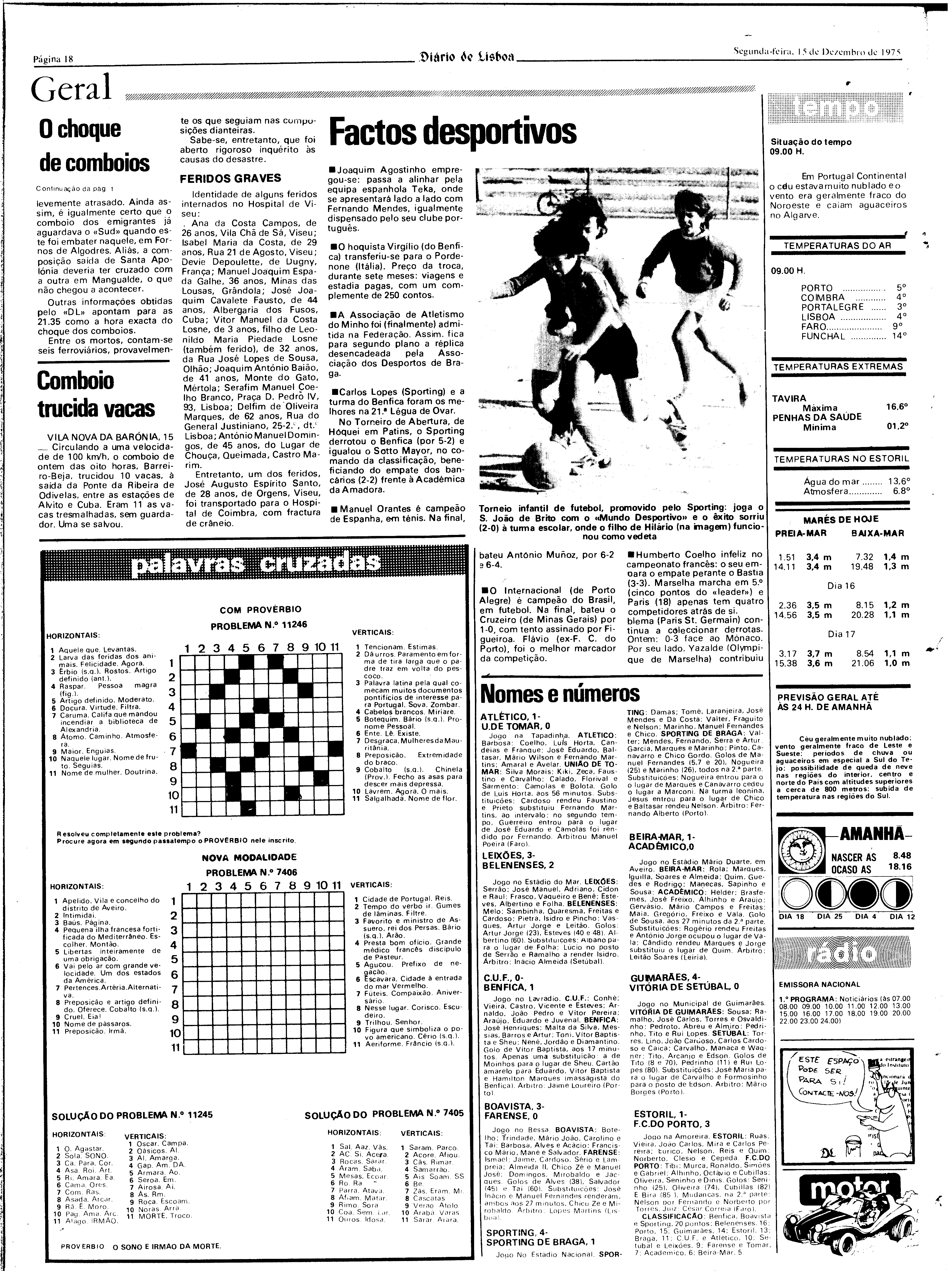 06824.174.27406- pag.18