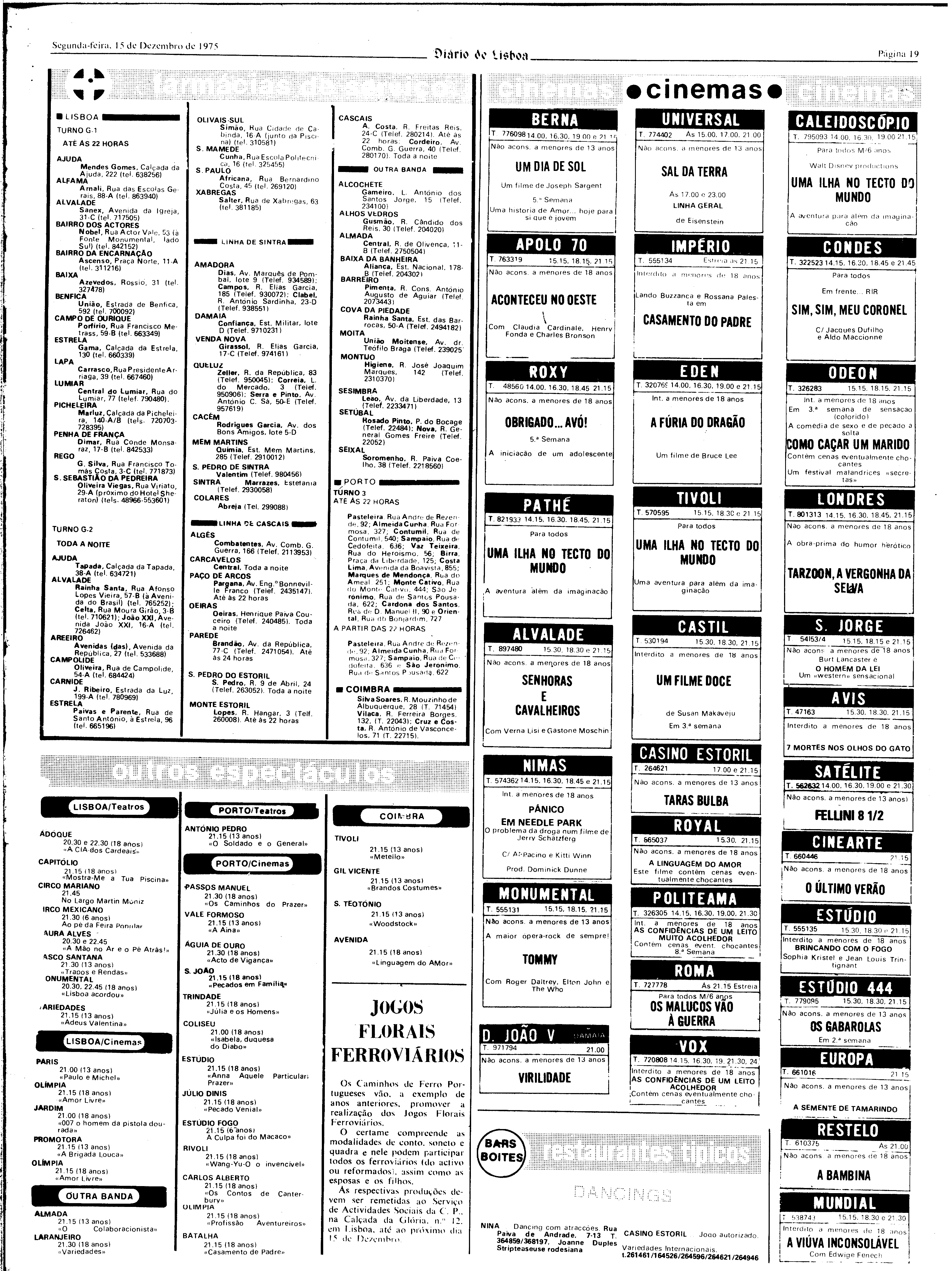 06824.174.27406- pag.19