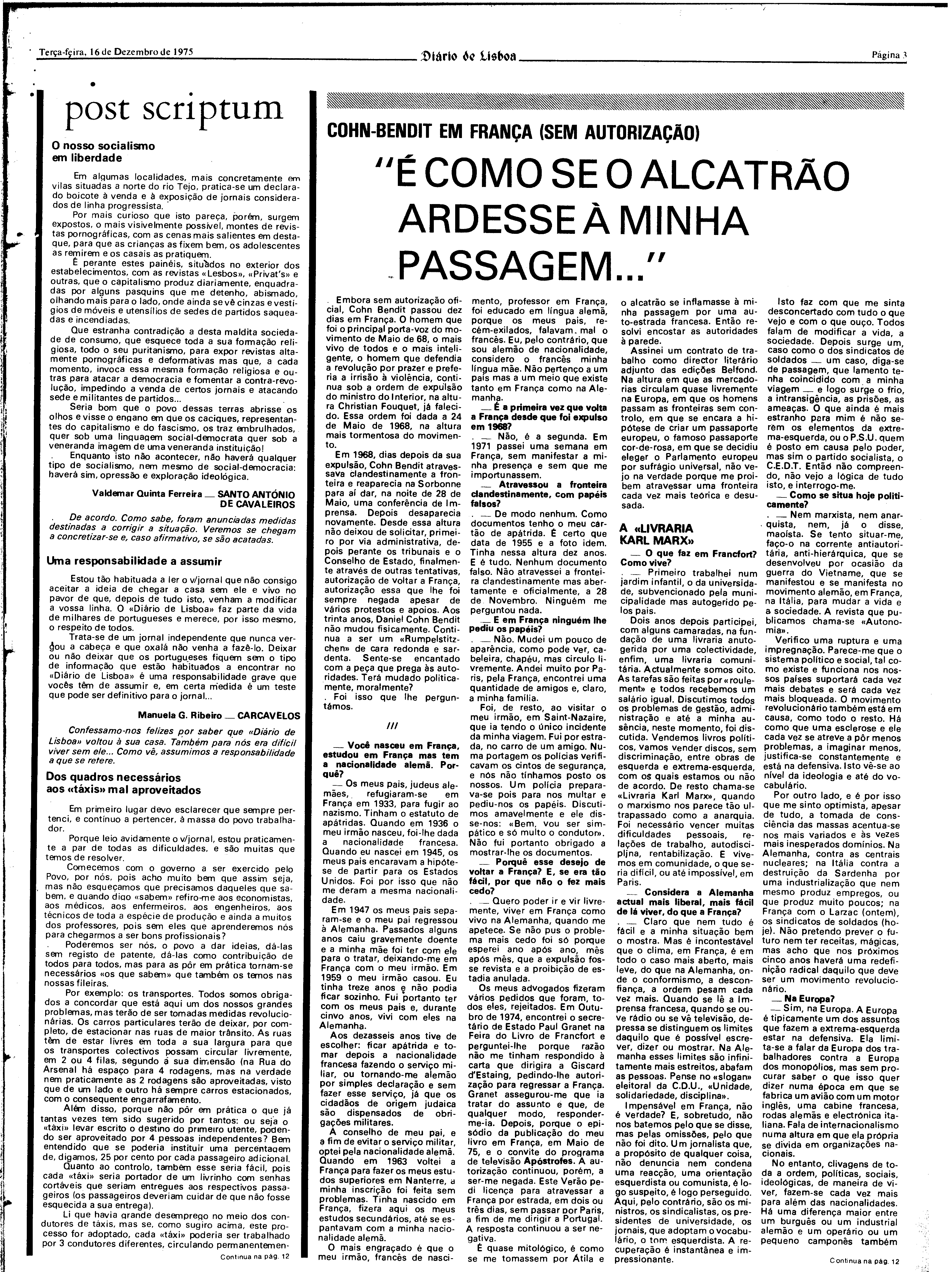 06824.174.27407- pag.3
