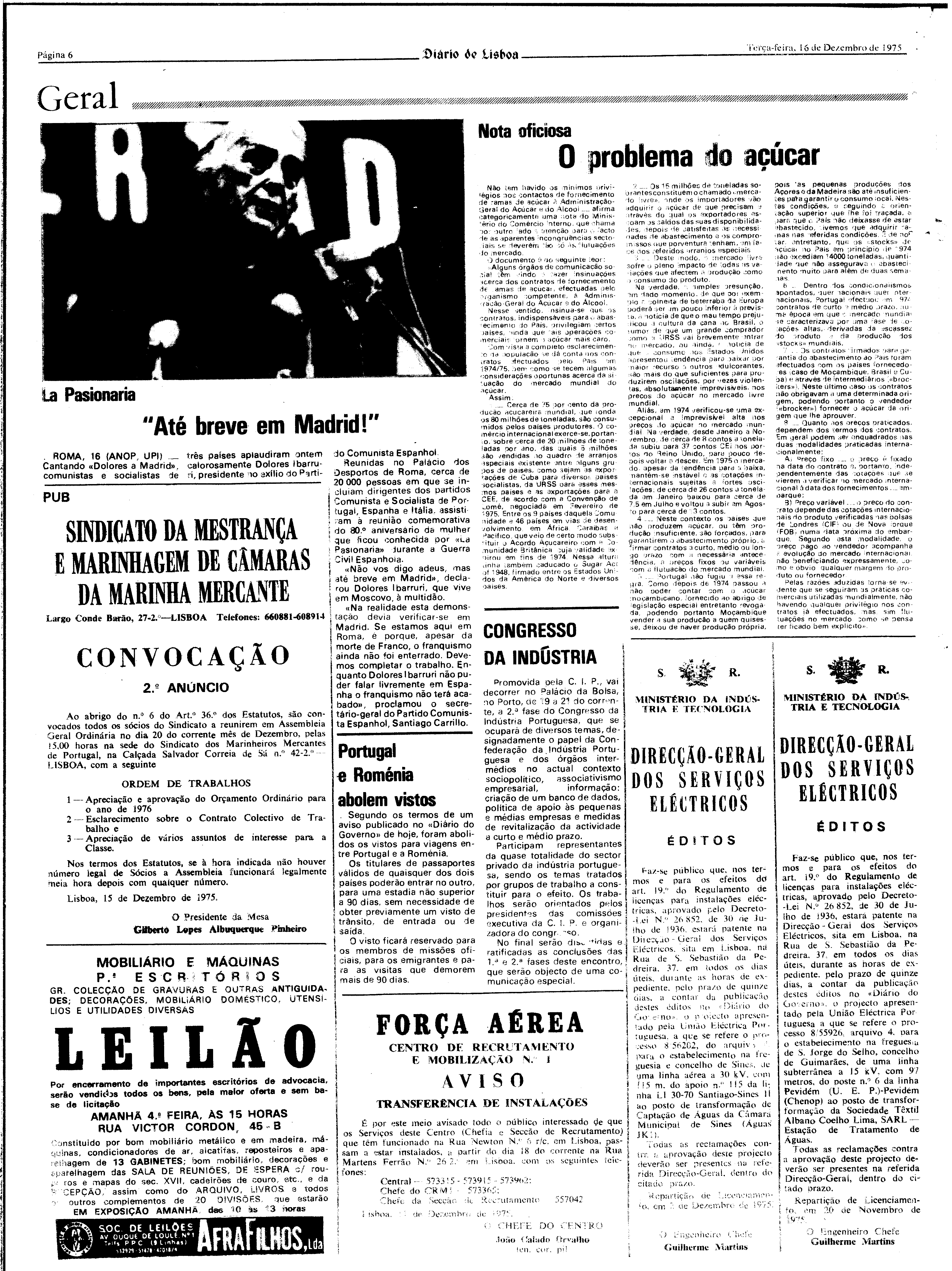 06824.174.27407- pag.6