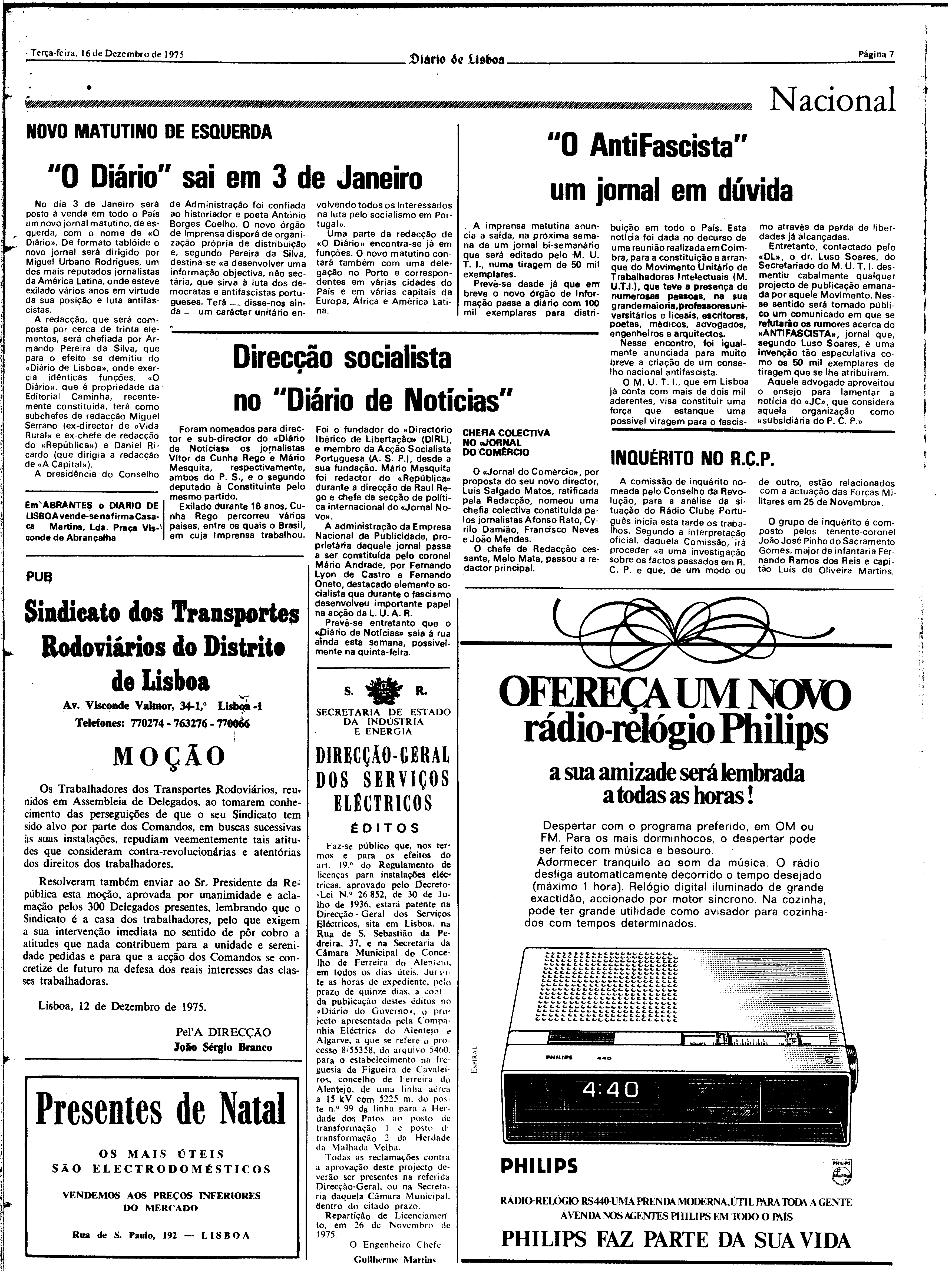 06824.174.27407- pag.7