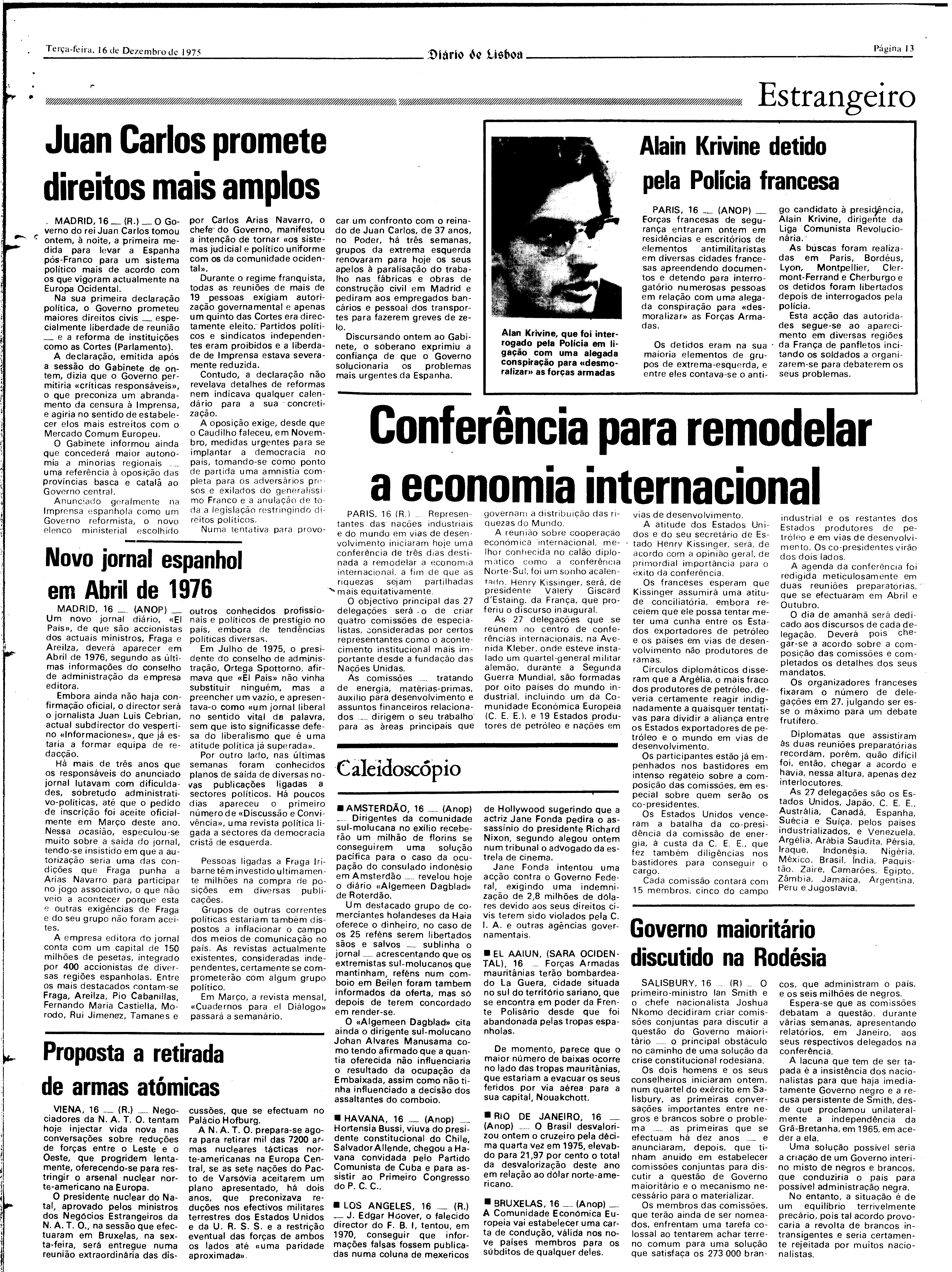 06824.174.27407- pag.13