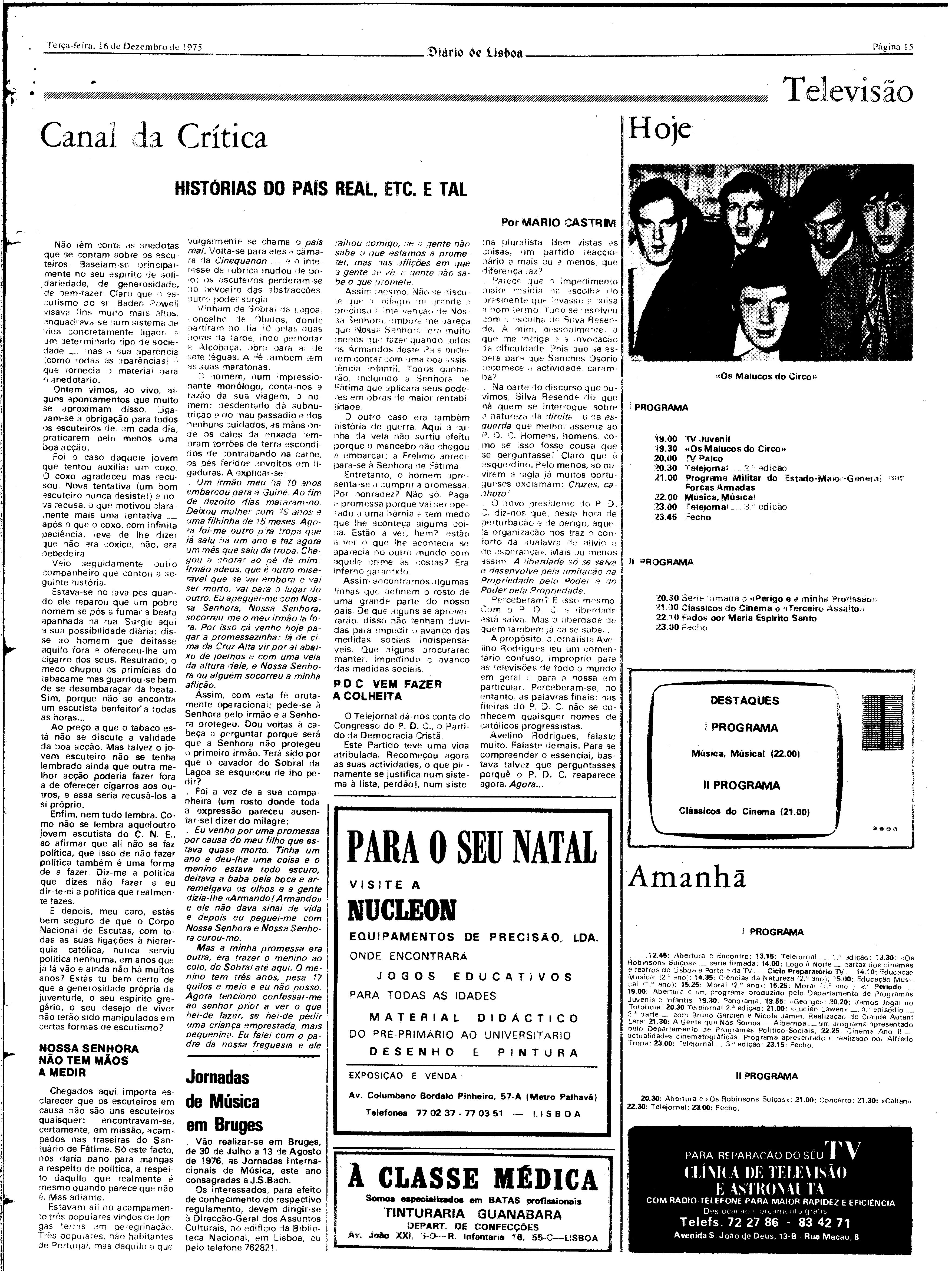 06824.174.27407- pag.15