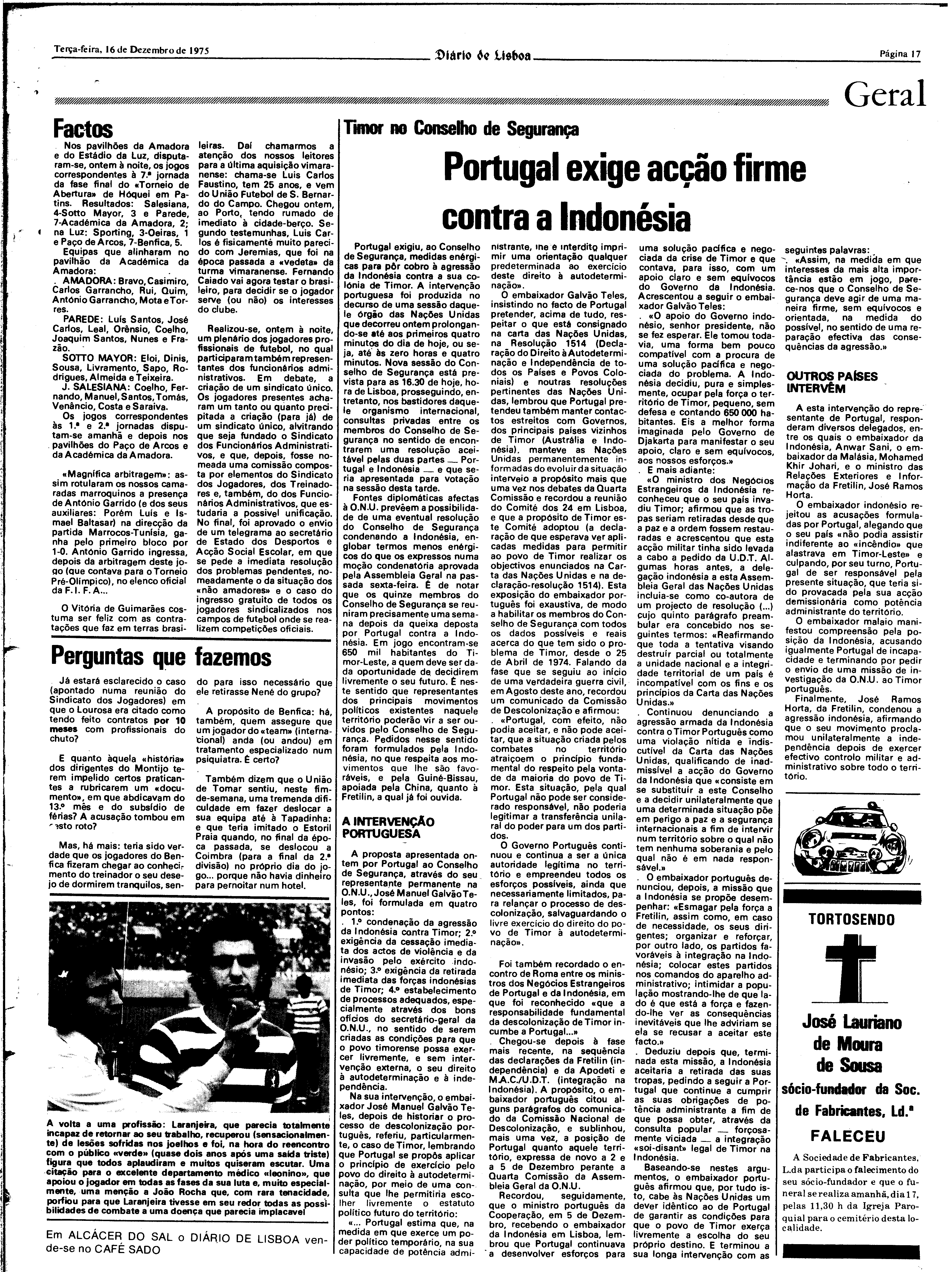 06824.174.27407- pag.17