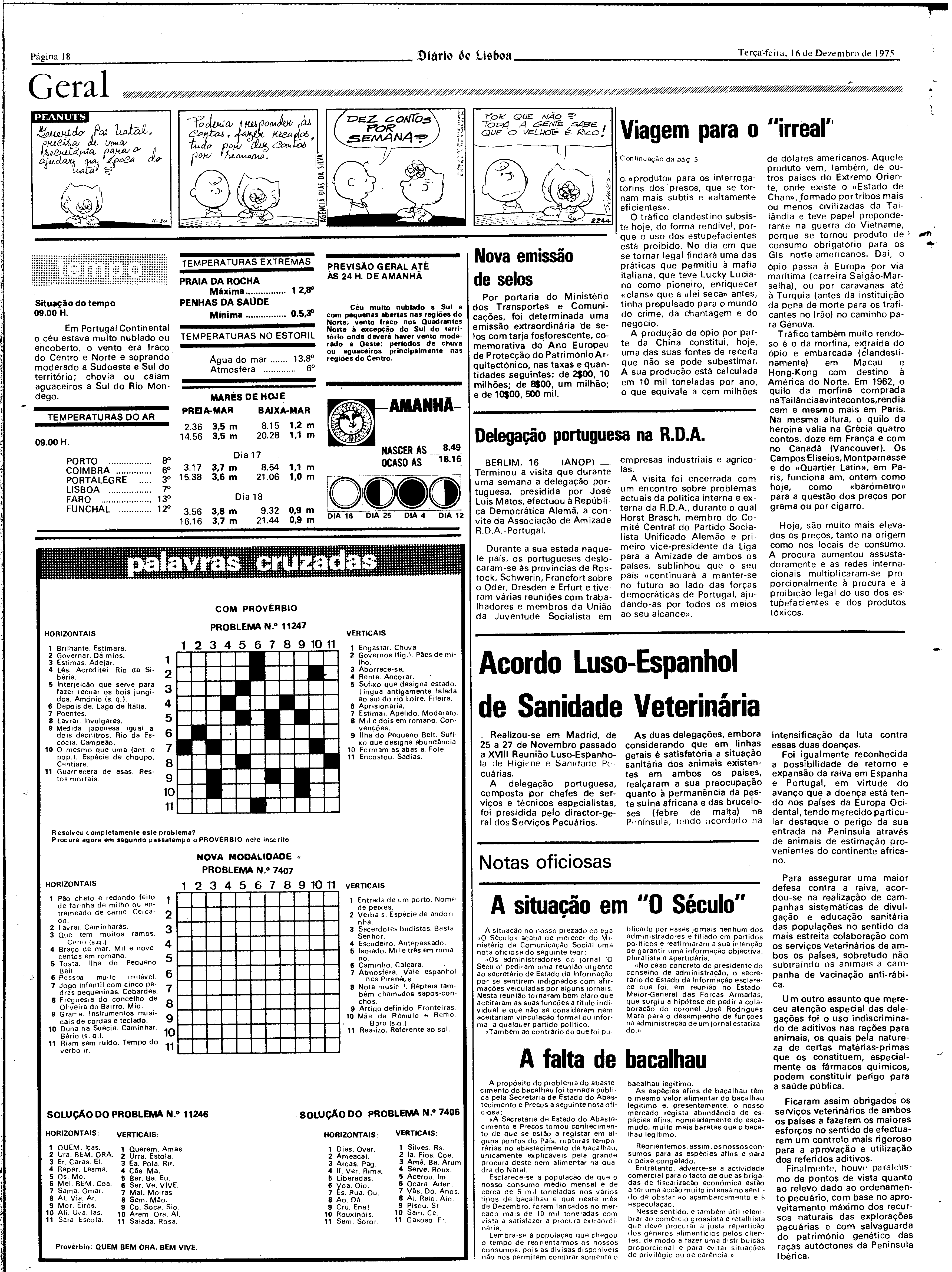 06824.174.27407- pag.18