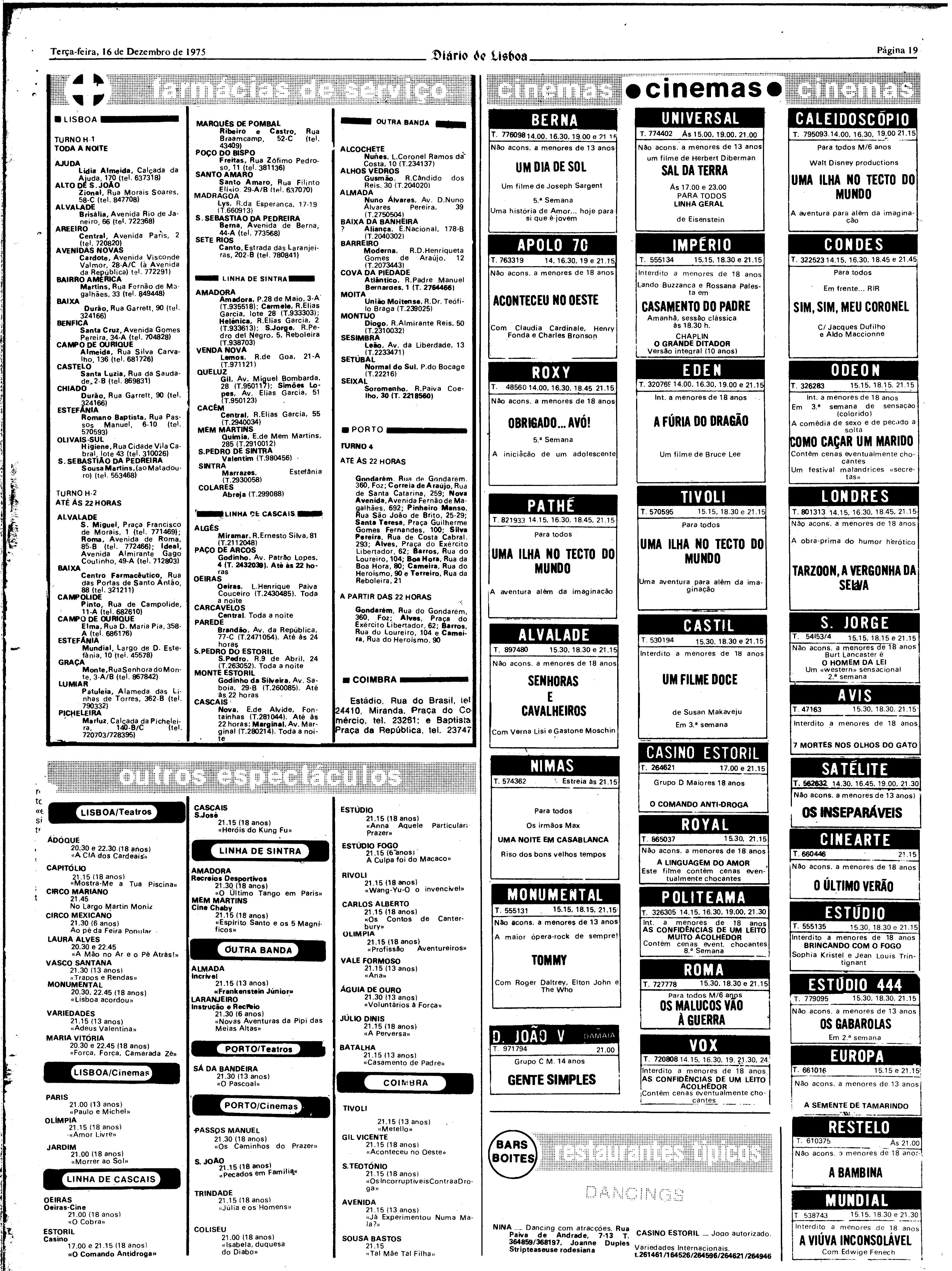 06824.174.27407- pag.19