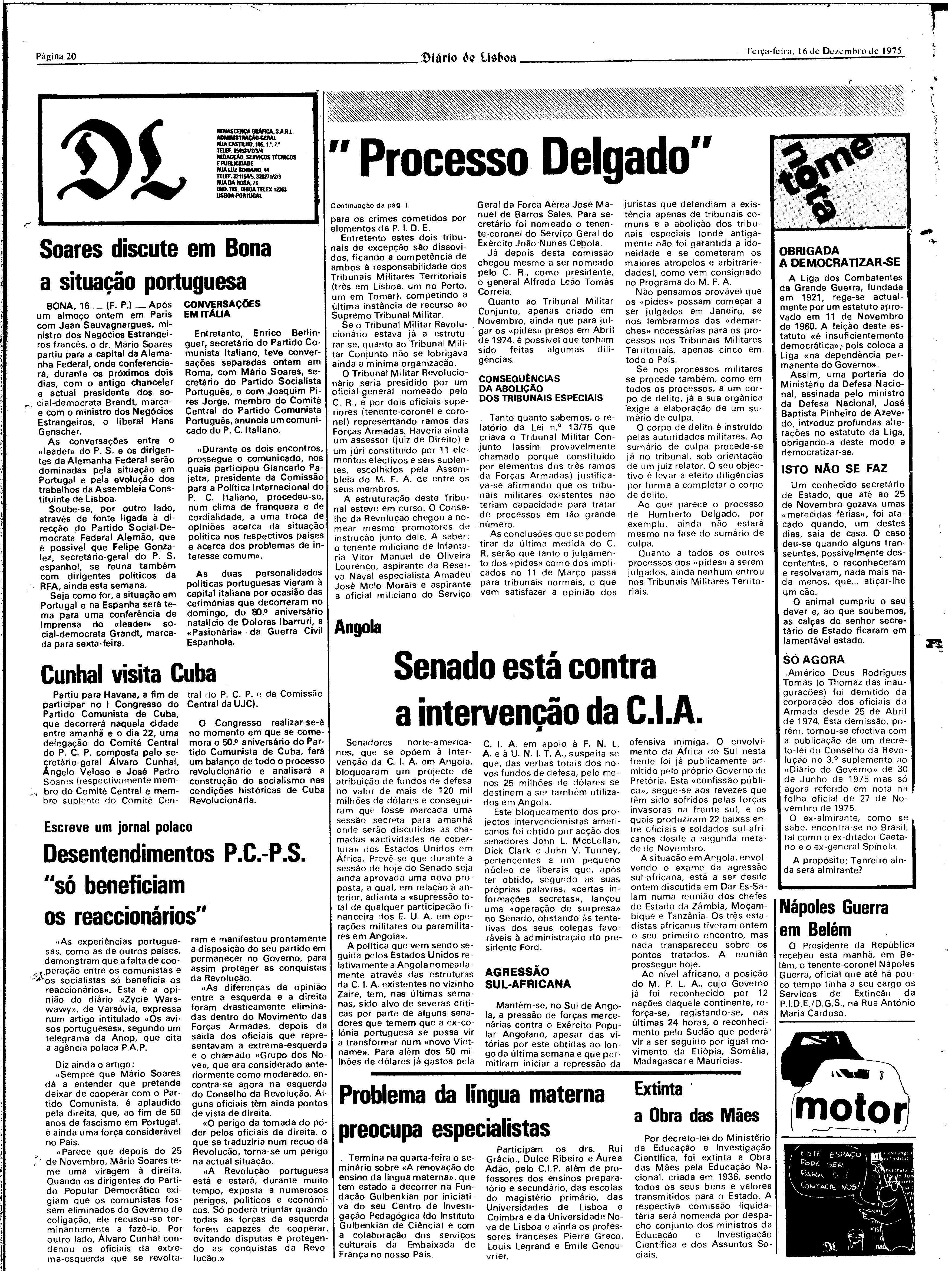 06824.174.27407- pag.20