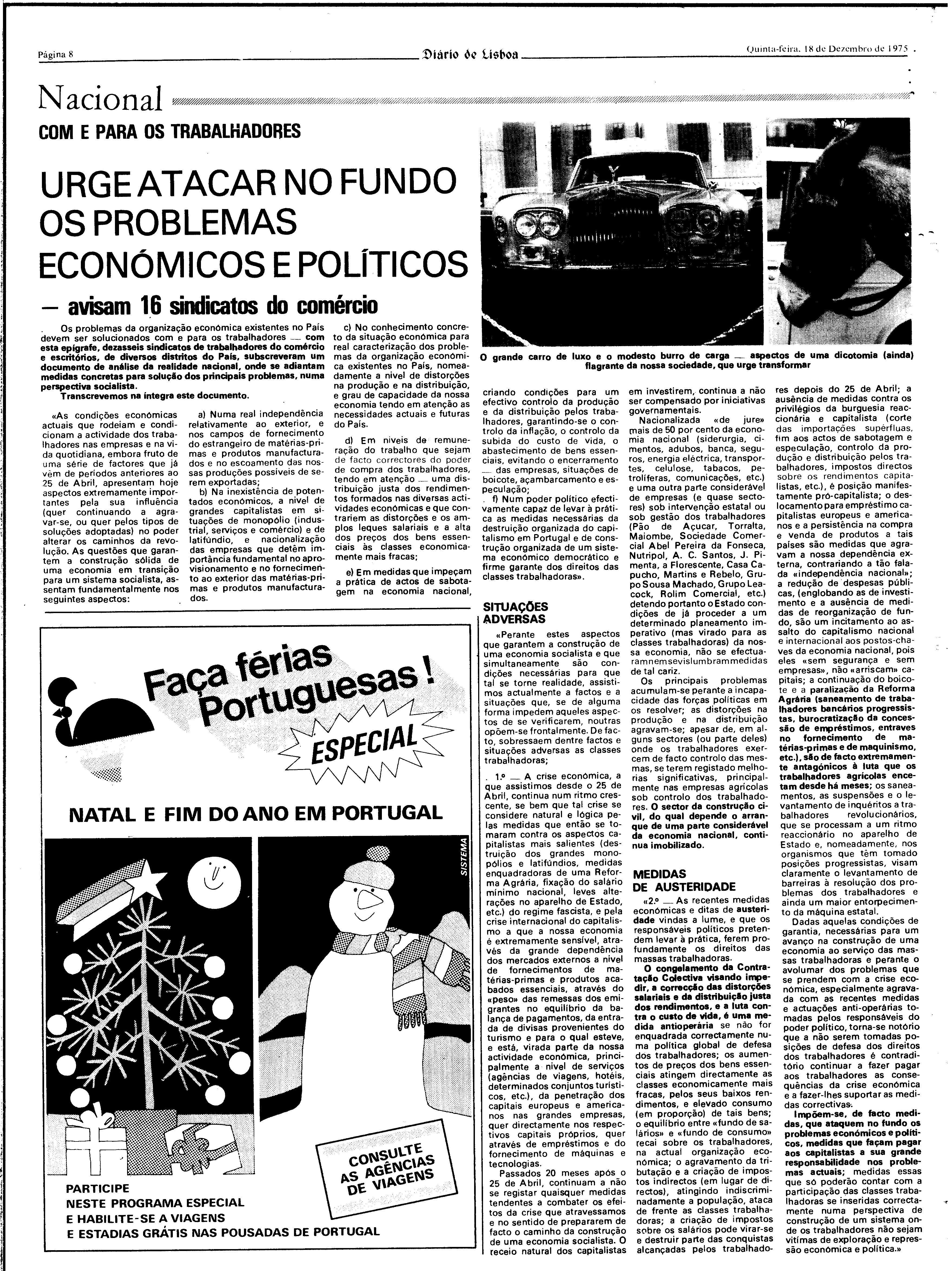 06824.174.27409- pag.8