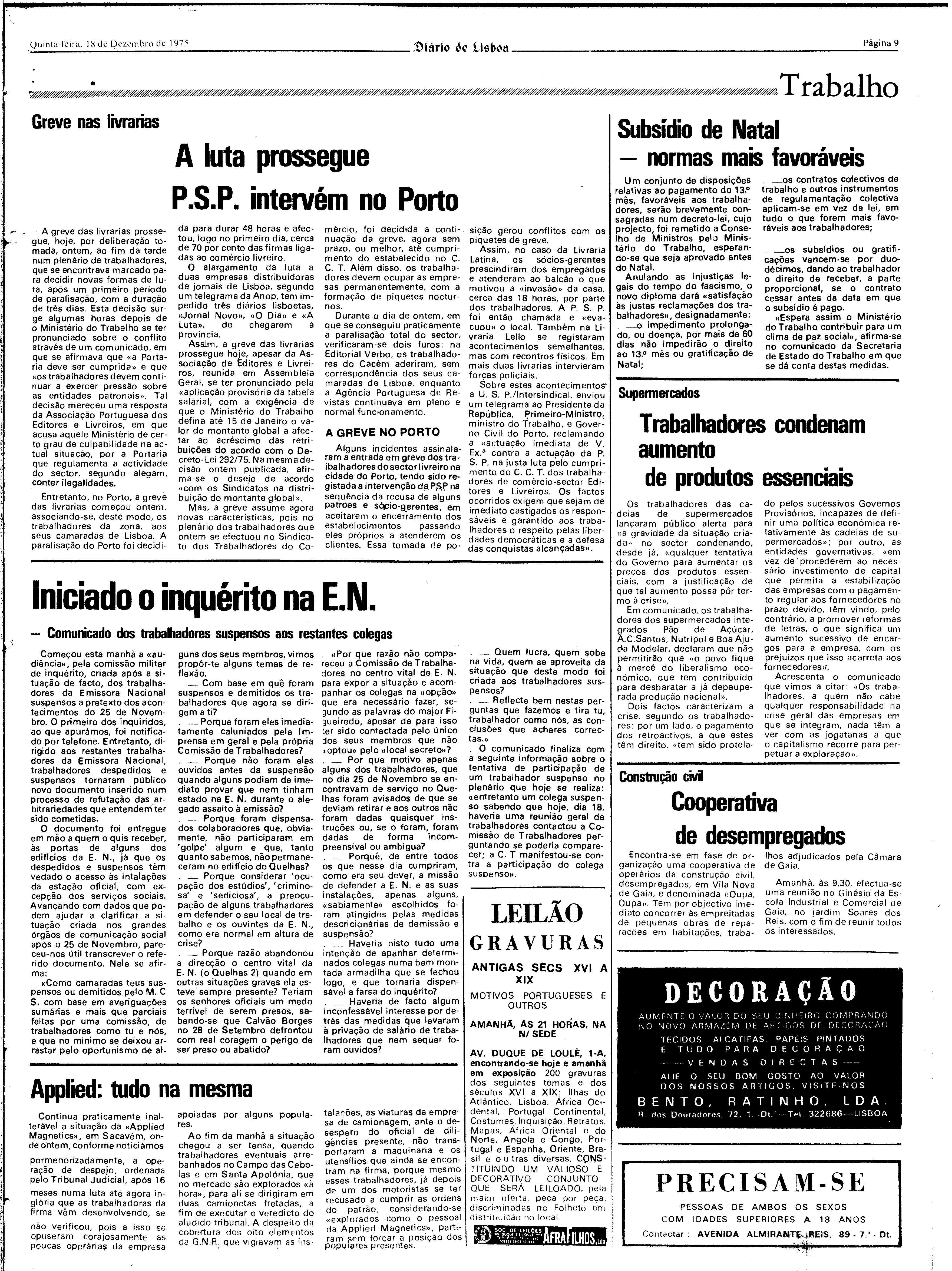 06824.174.27409- pag.9