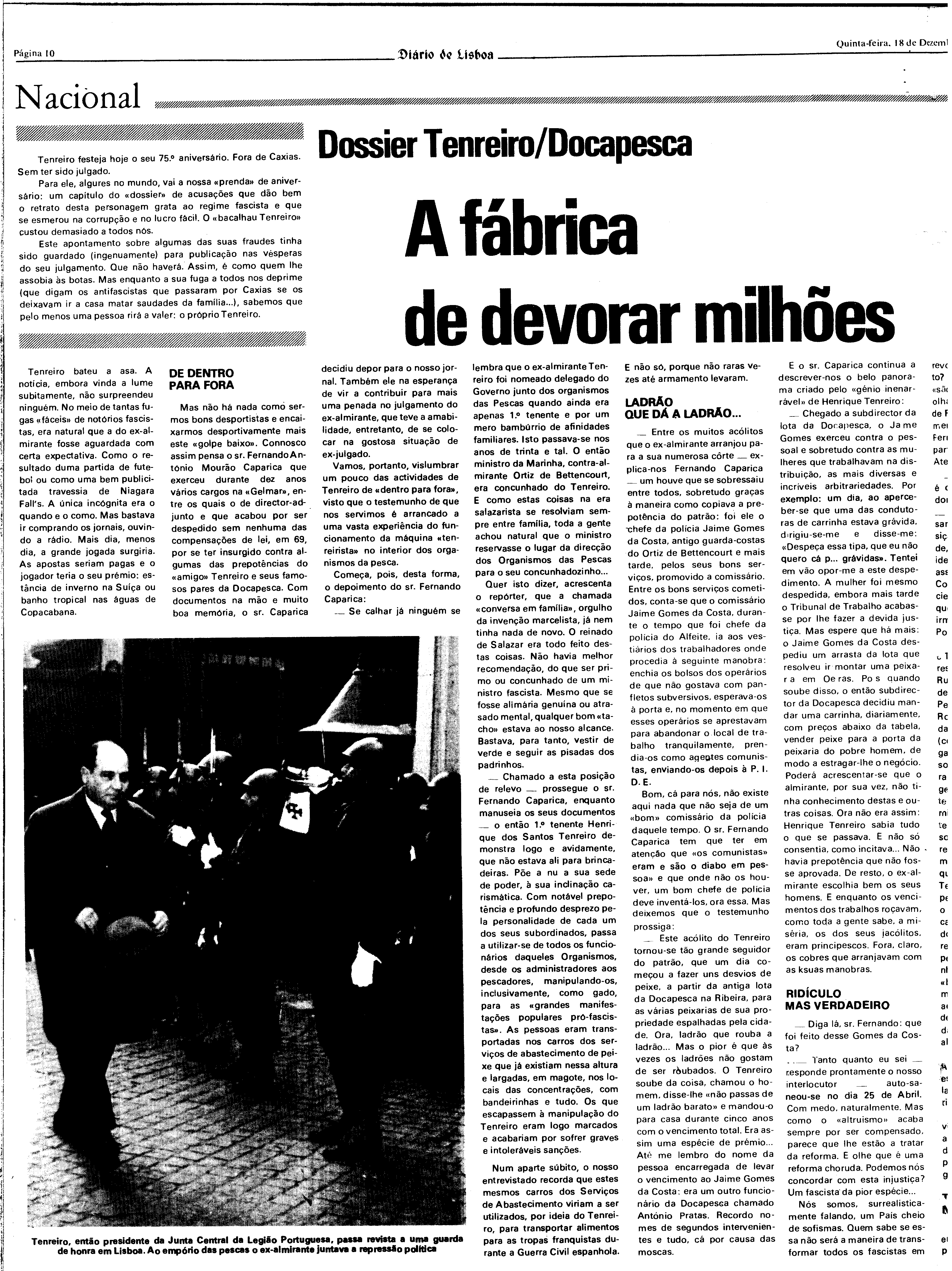 06824.174.27409- pag.10