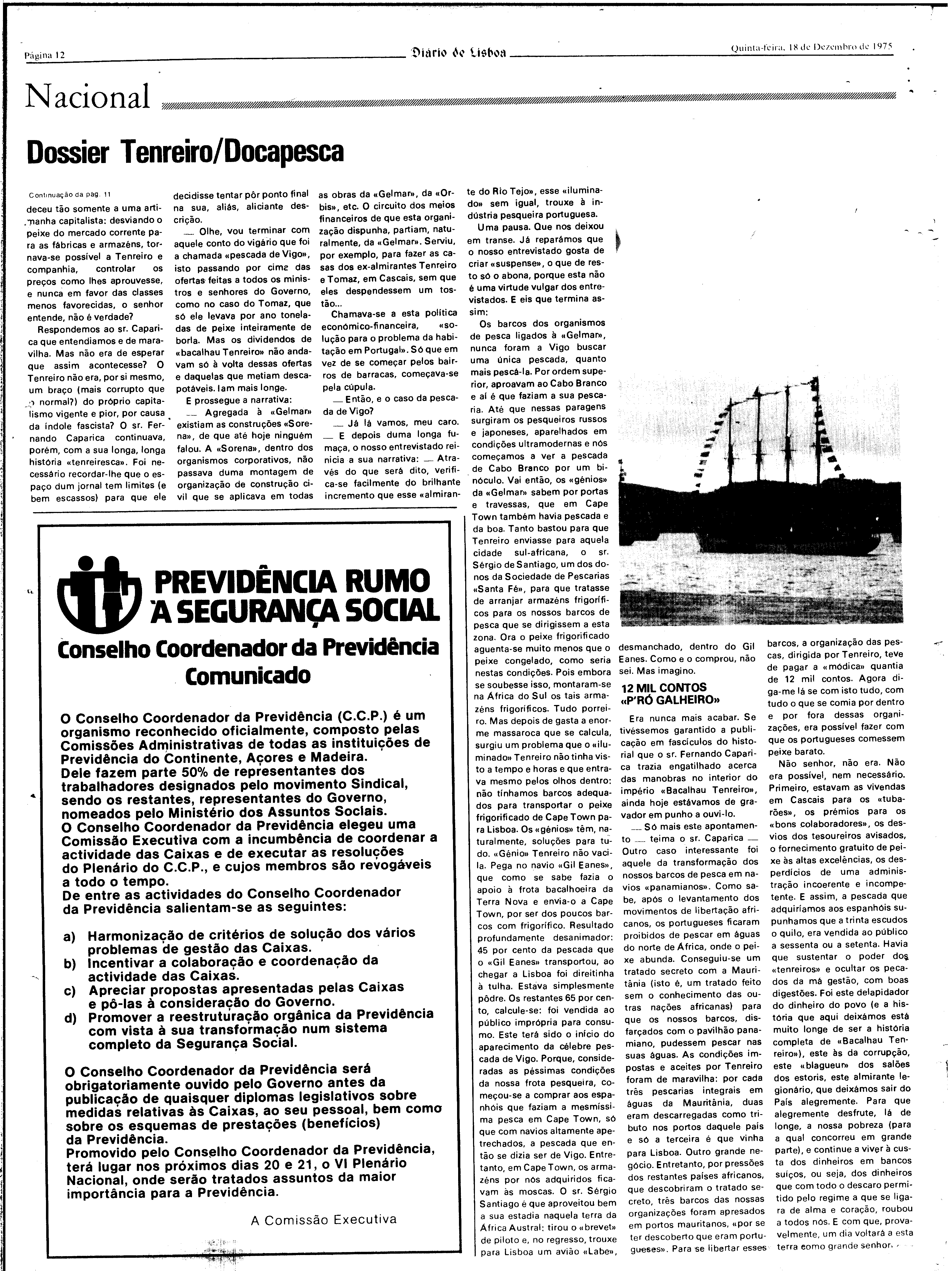 06824.174.27409- pag.12