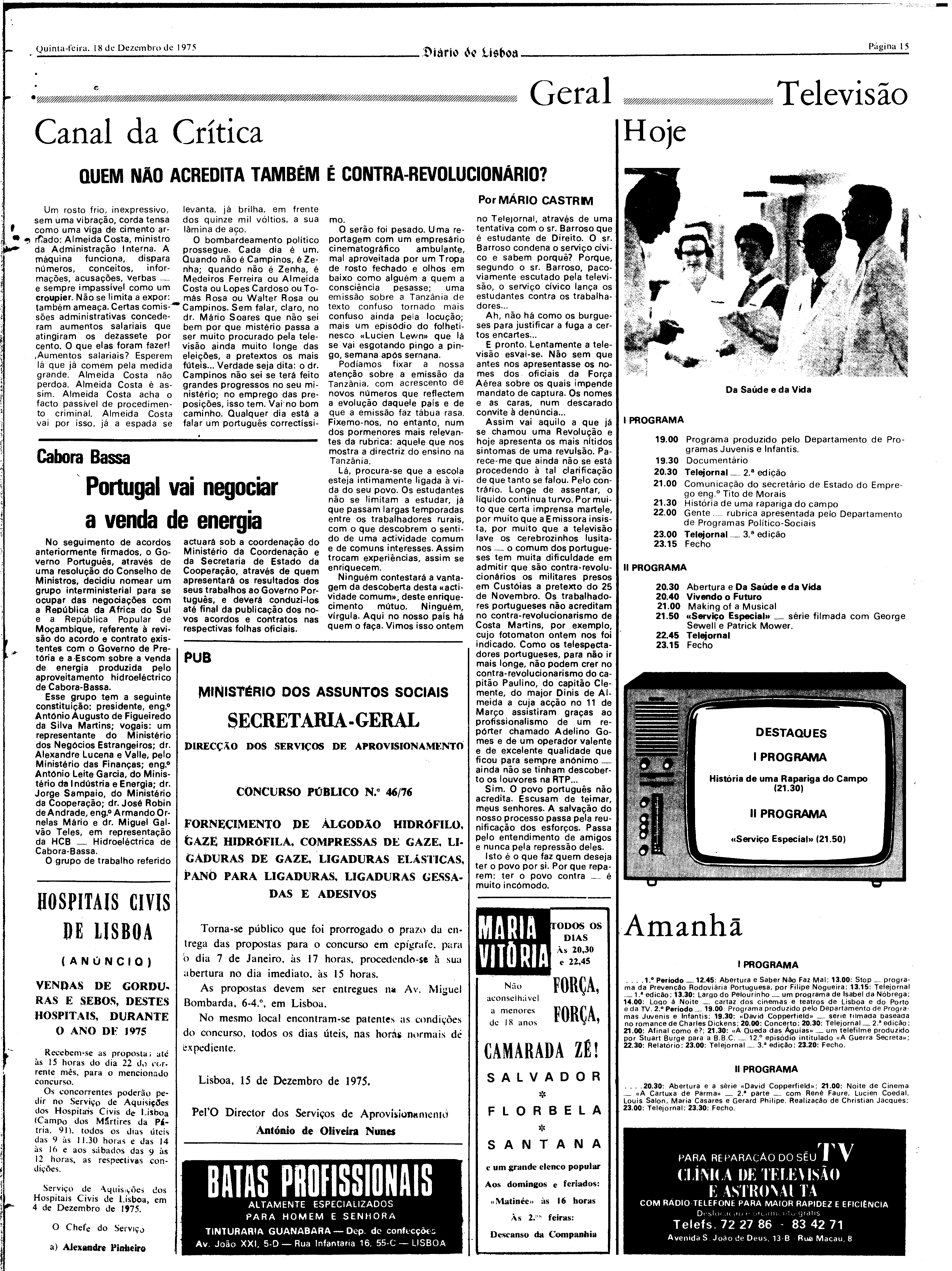 06824.174.27409- pag.15