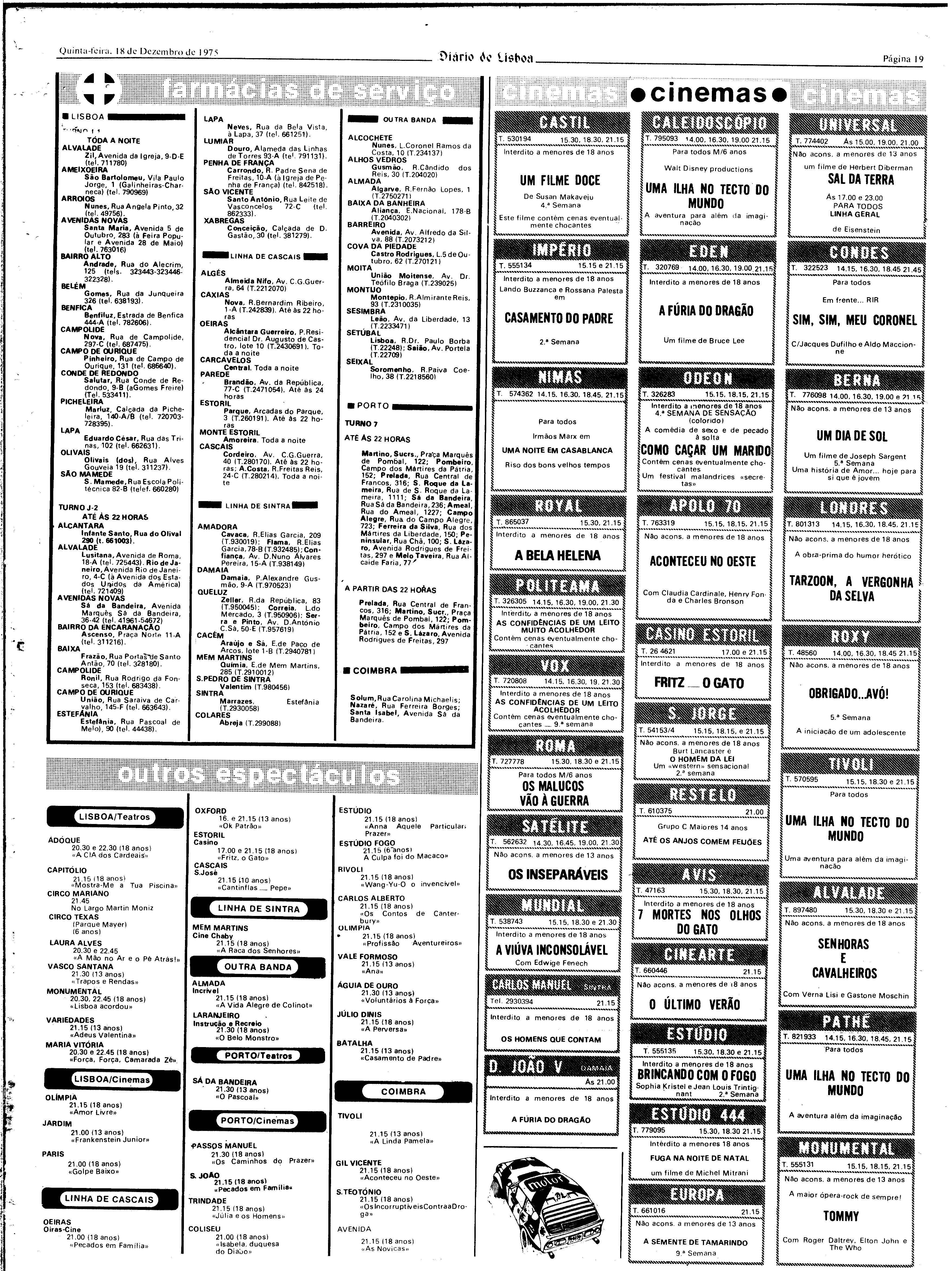 06824.174.27409- pag.19