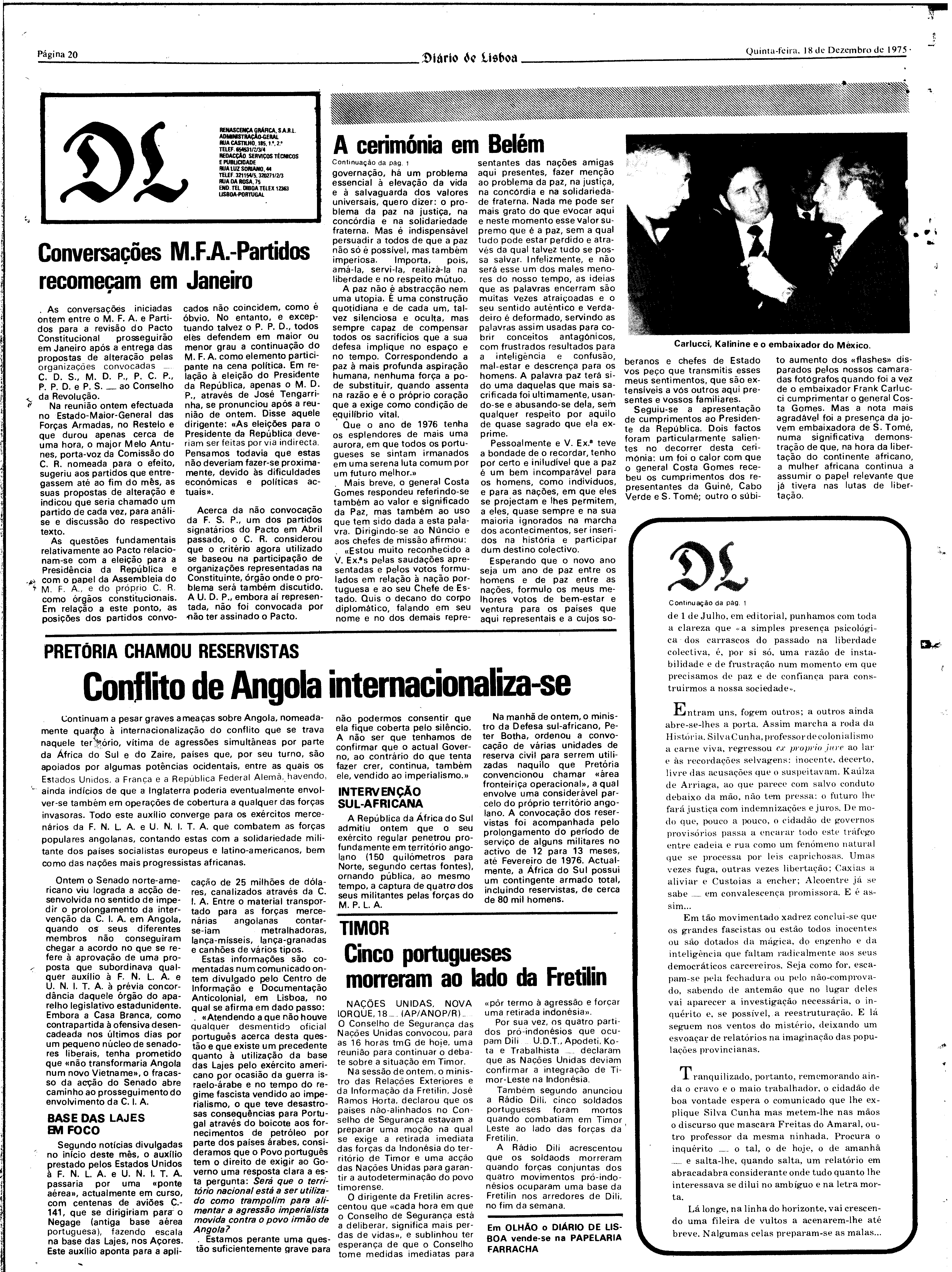 06824.174.27409- pag.20