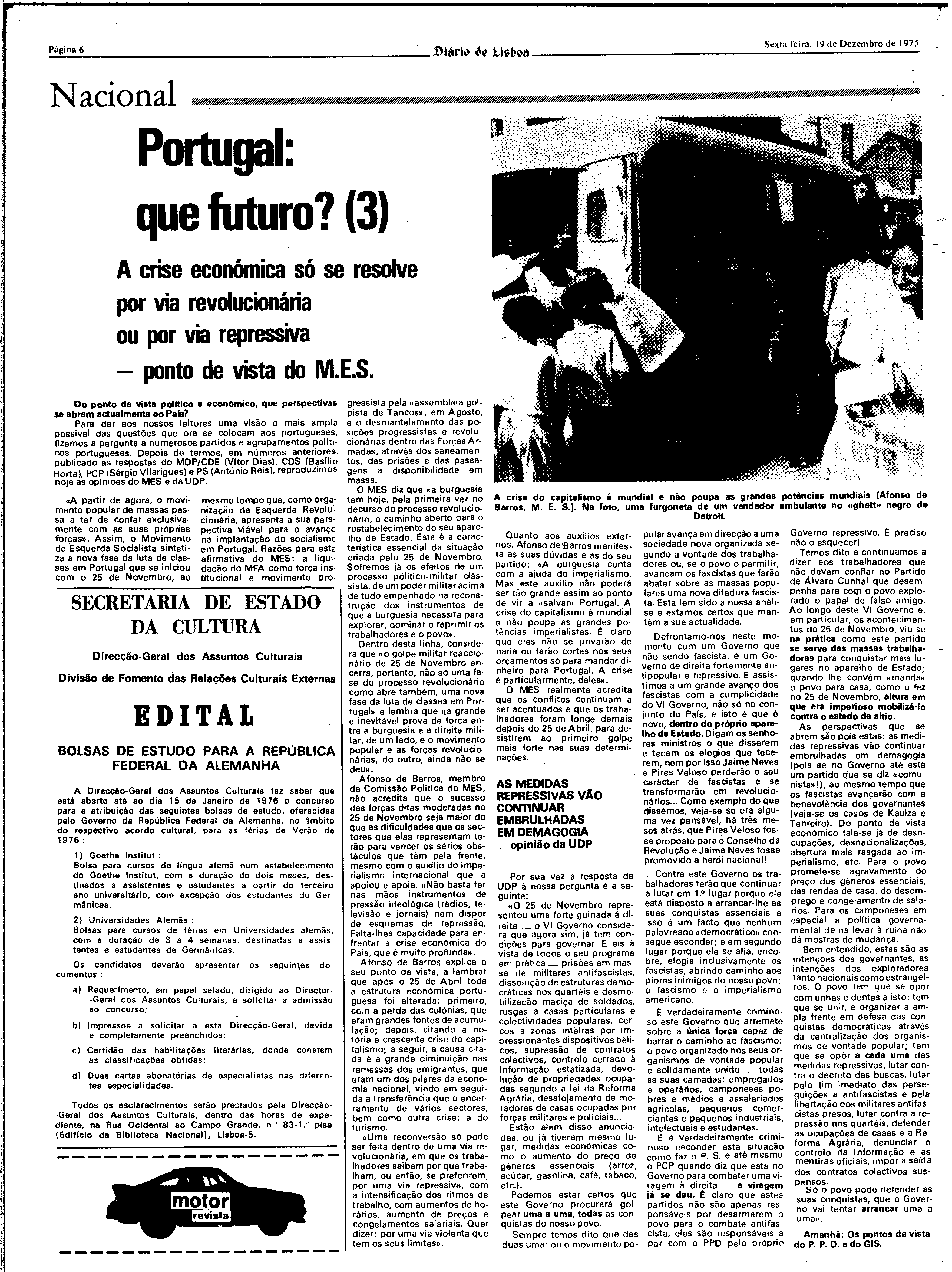 06824.174.27410- pag.6