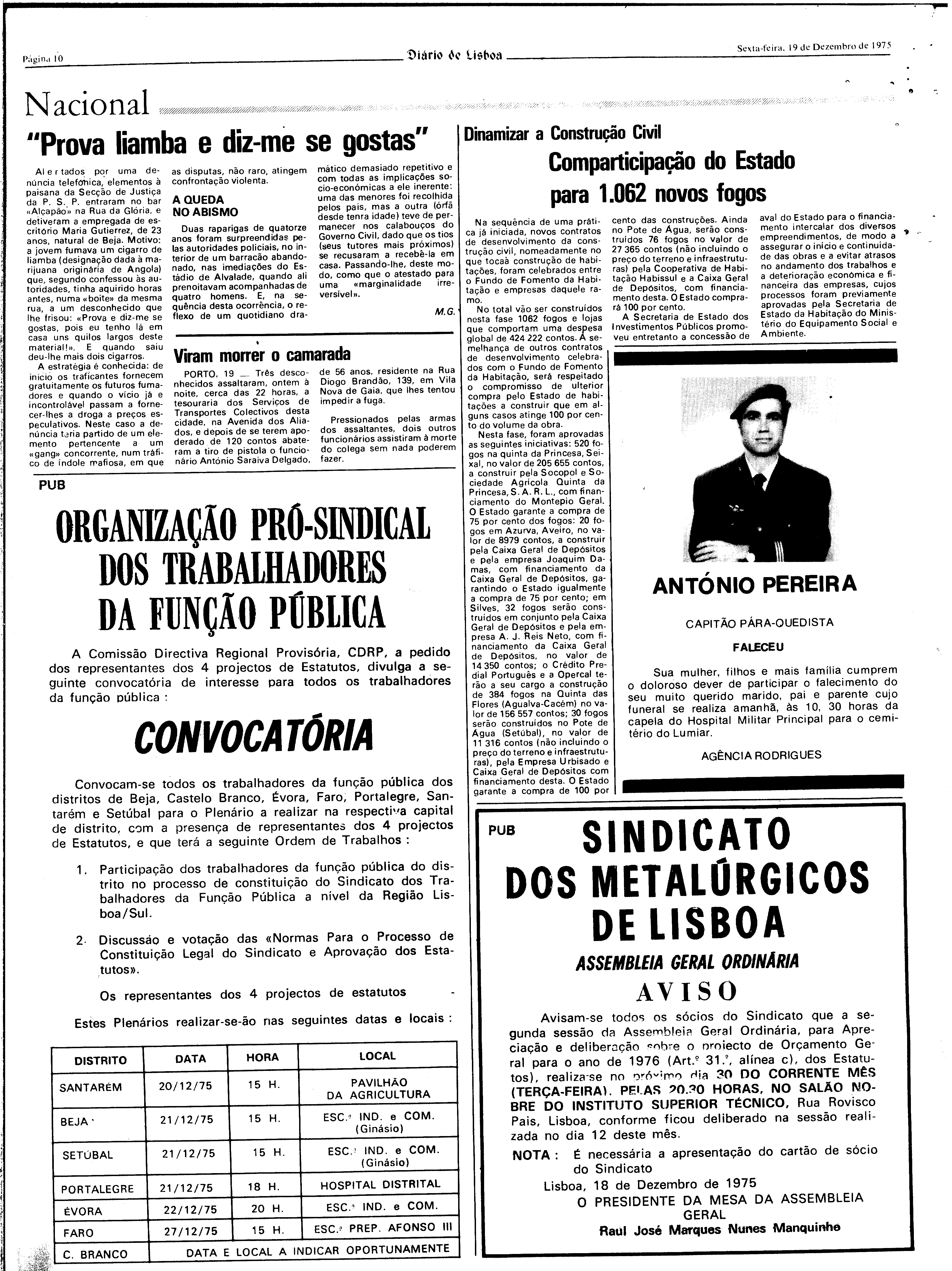 06824.174.27410- pag.10