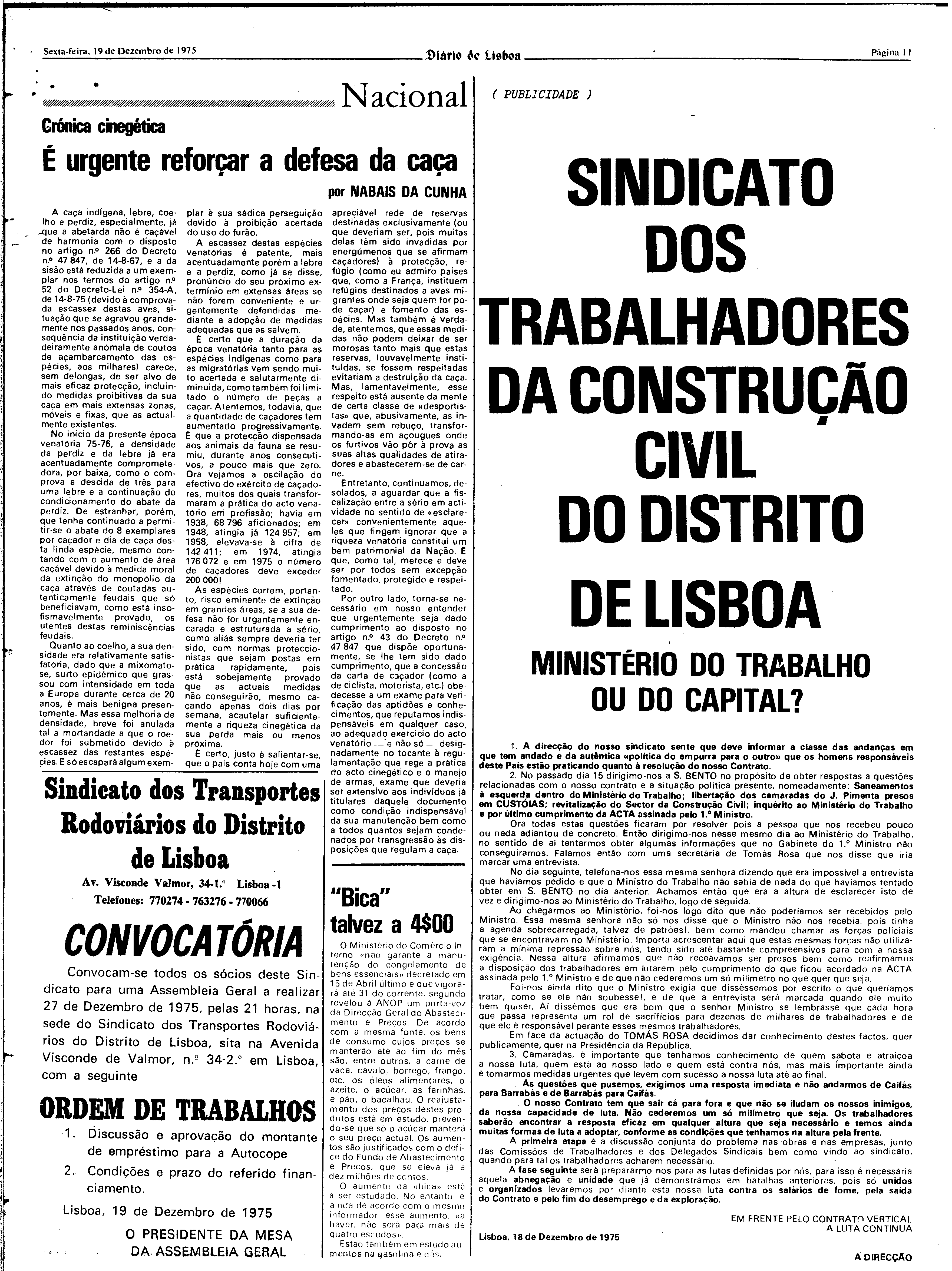 06824.174.27410- pag.11