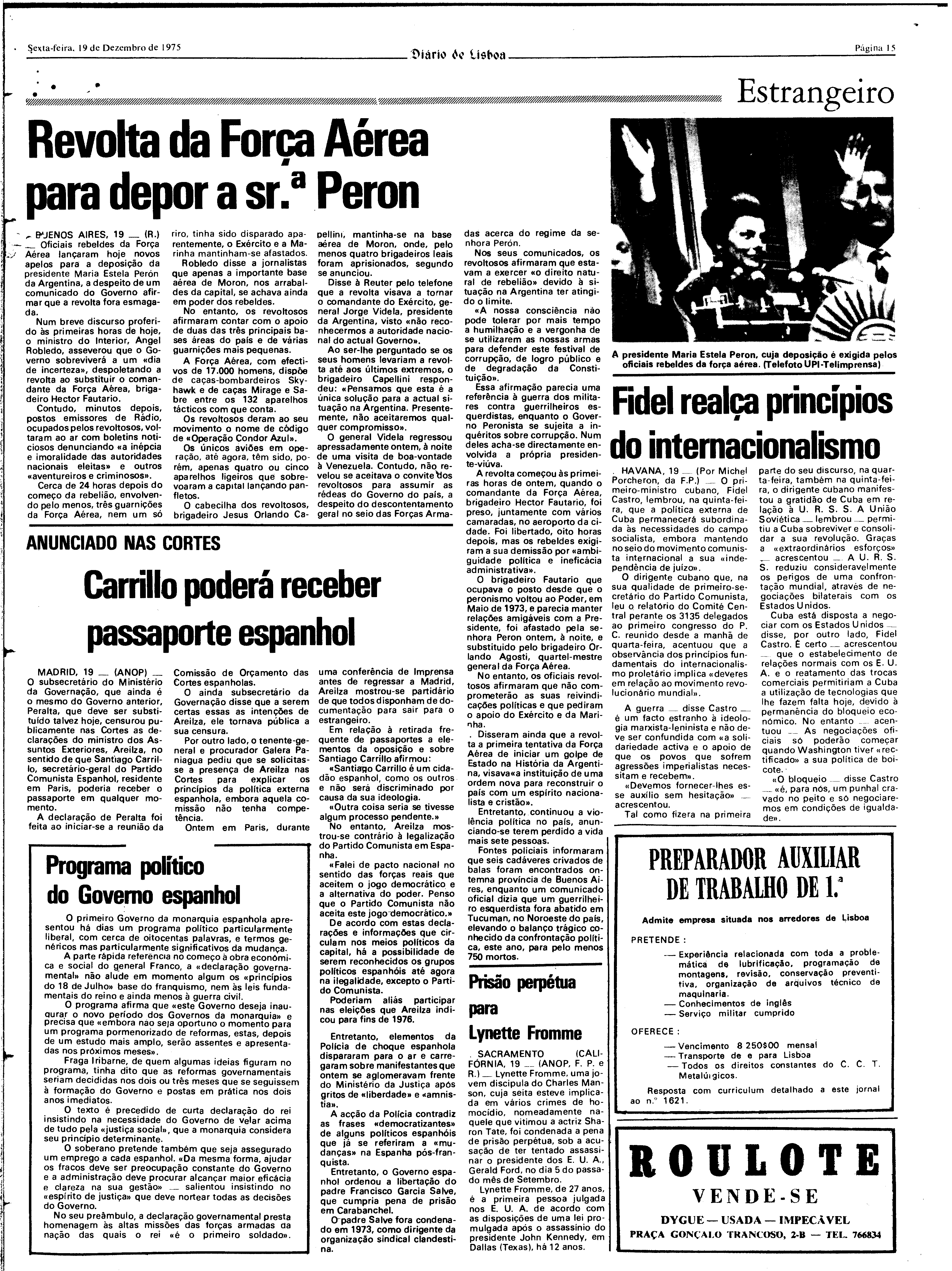 06824.174.27410- pag.15