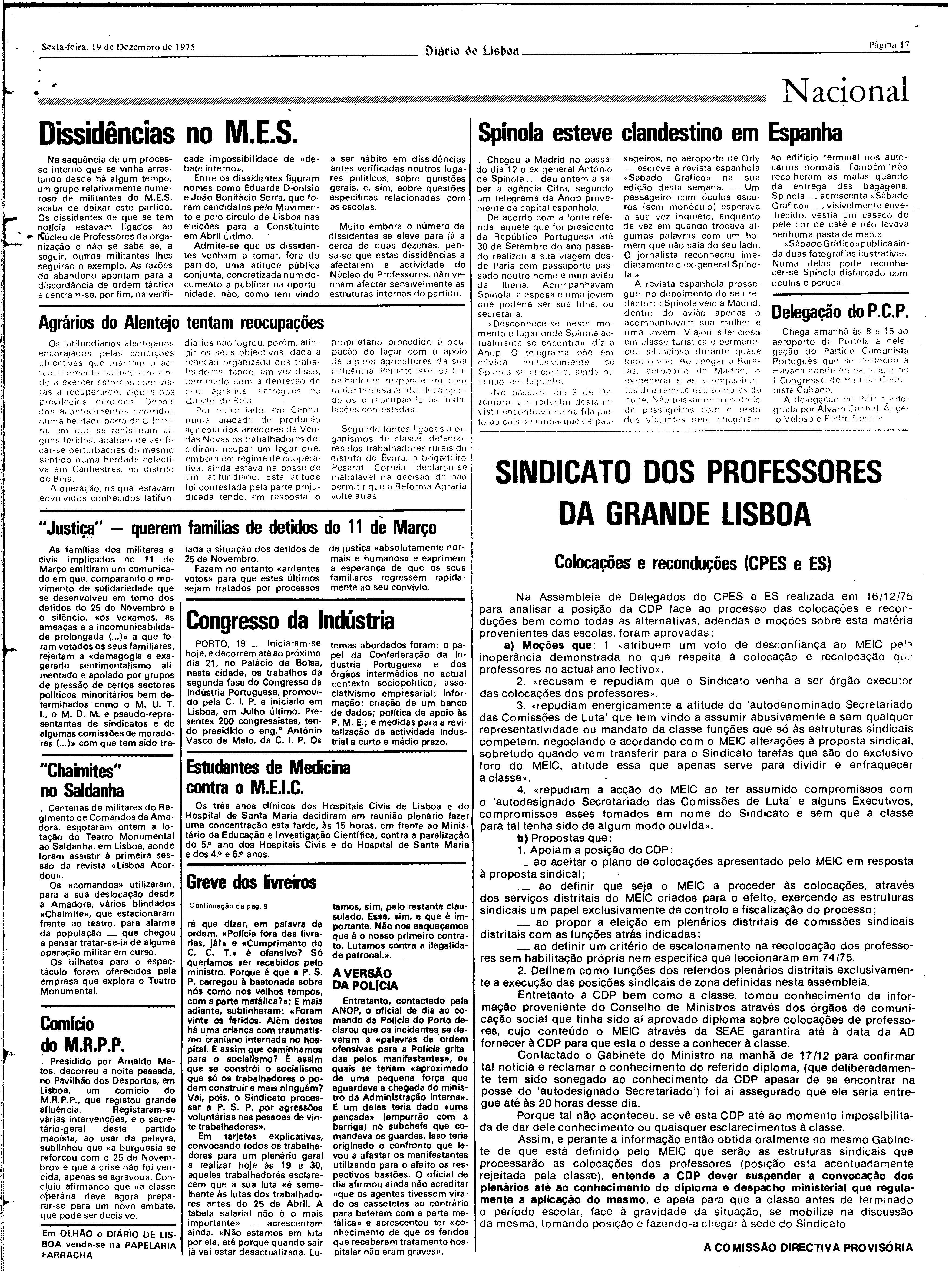 06824.174.27410- pag.17