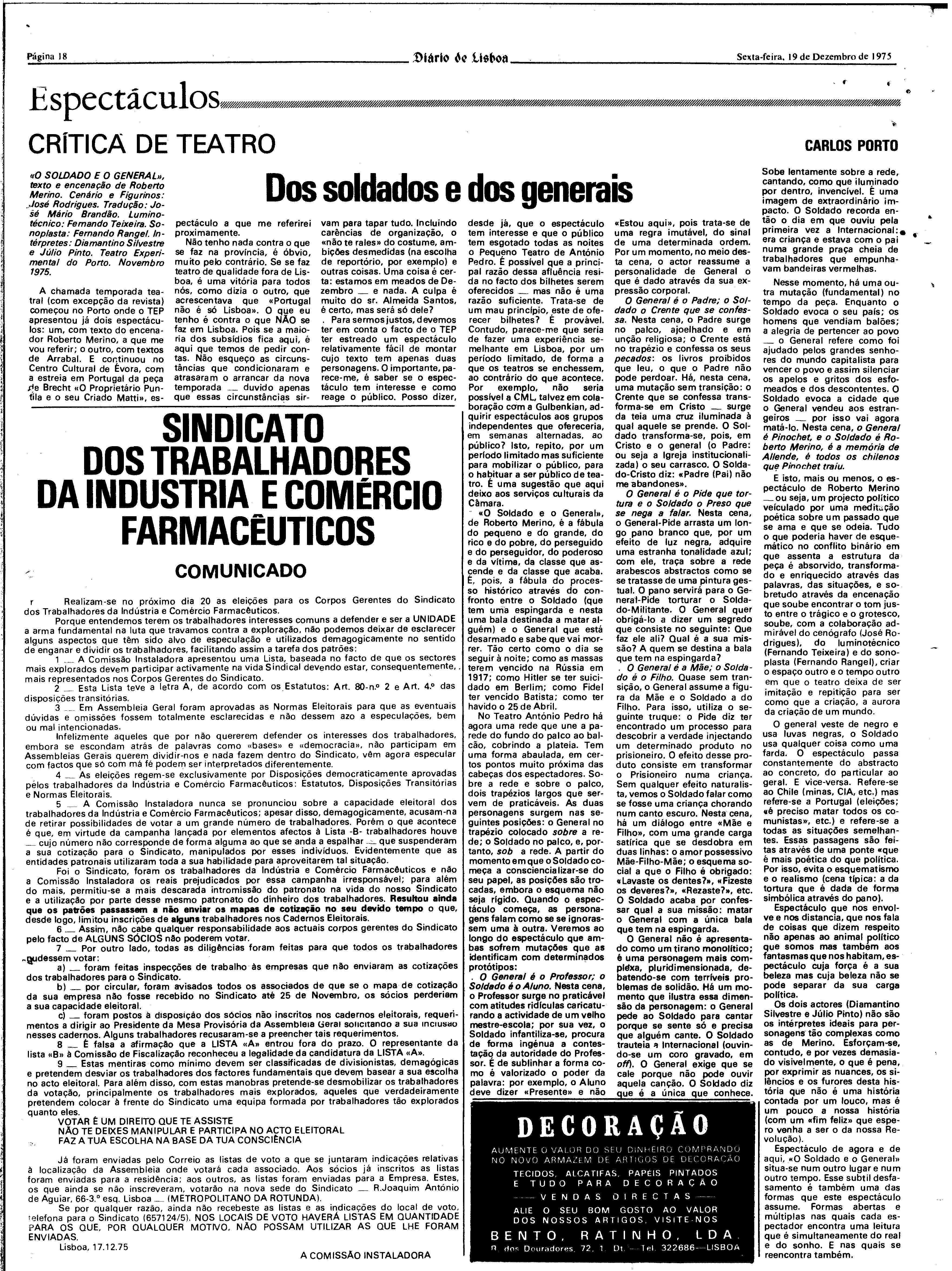 06824.174.27410- pag.18