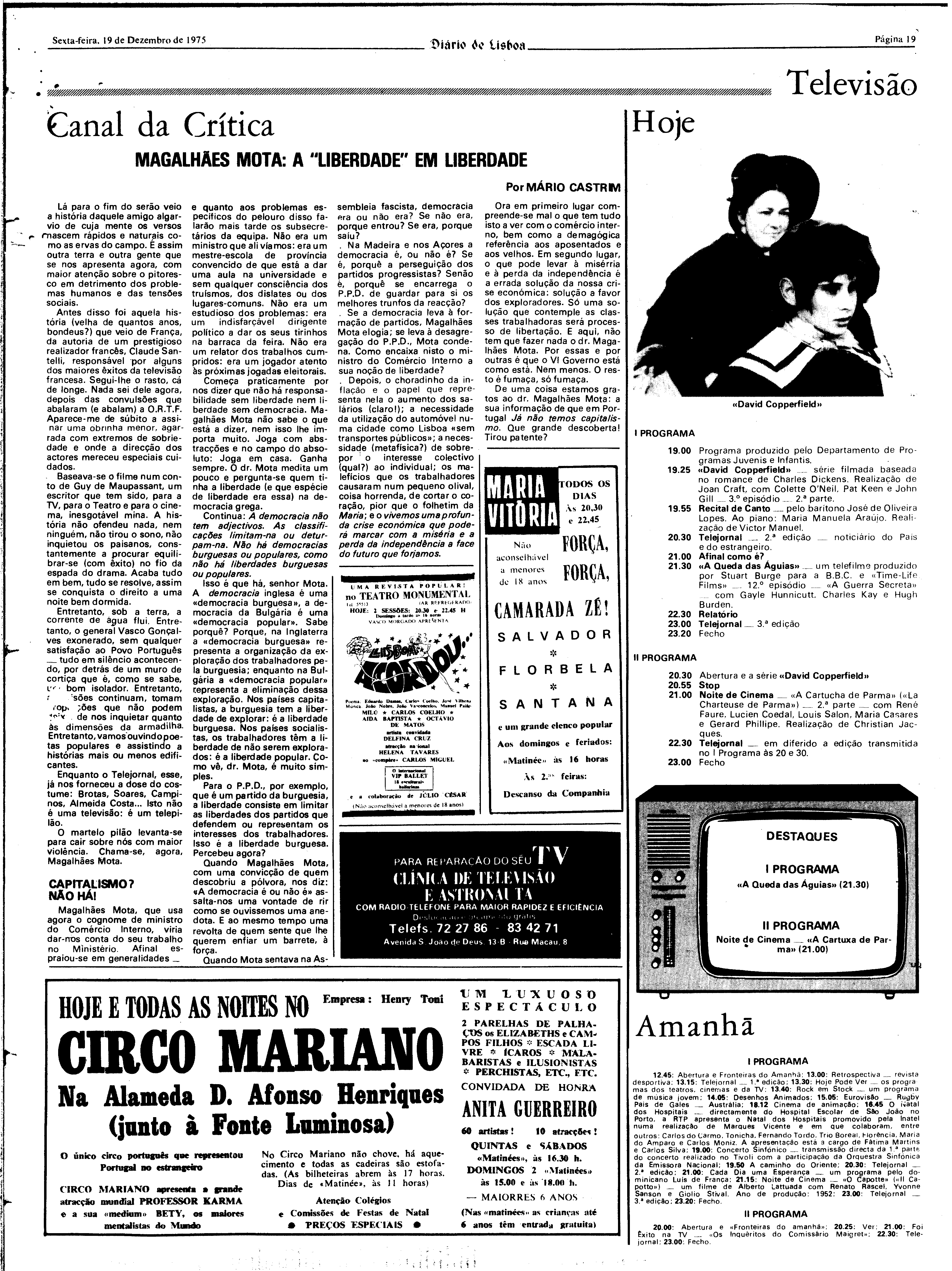06824.174.27410- pag.19