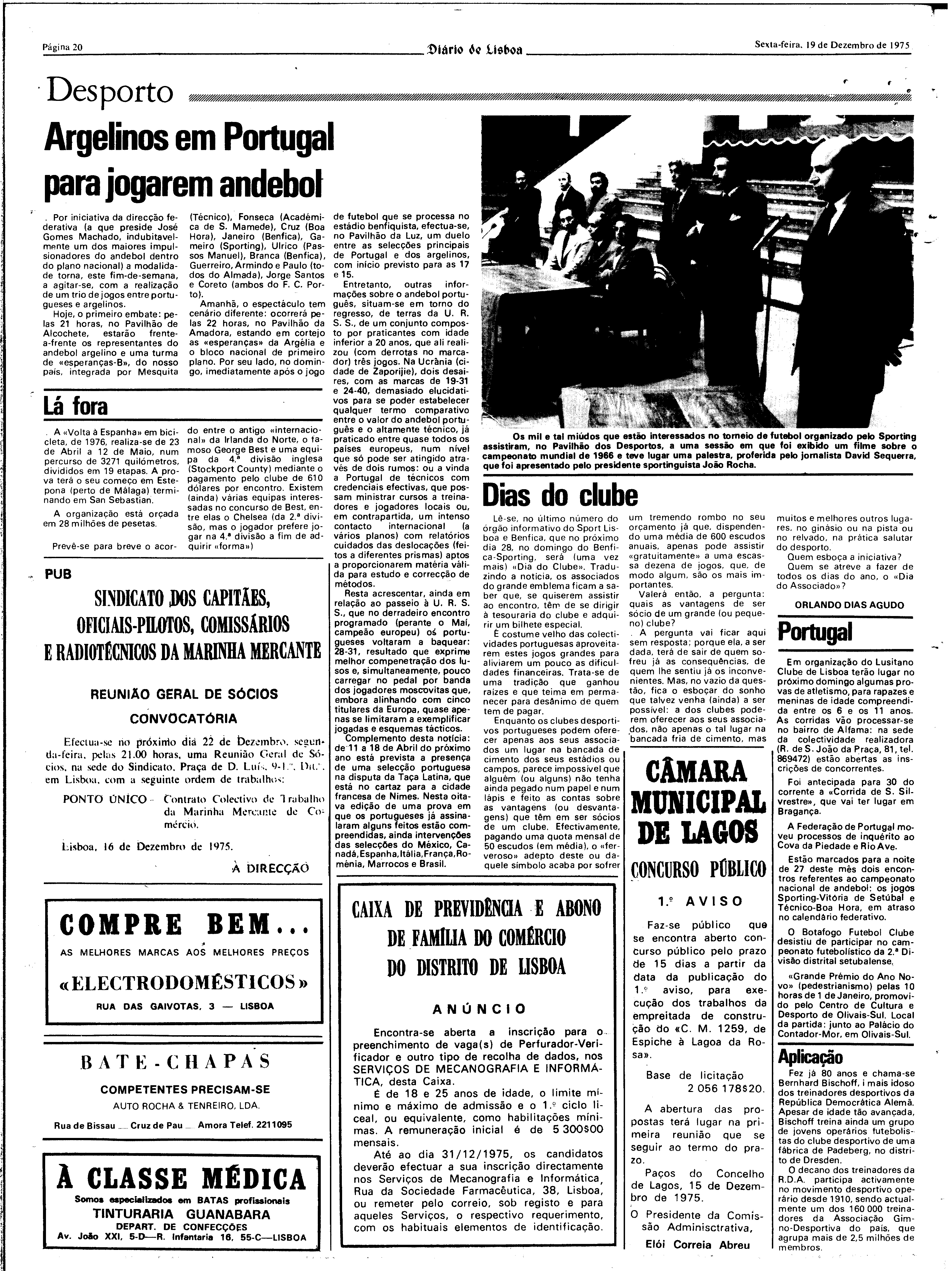 06824.174.27410- pag.20
