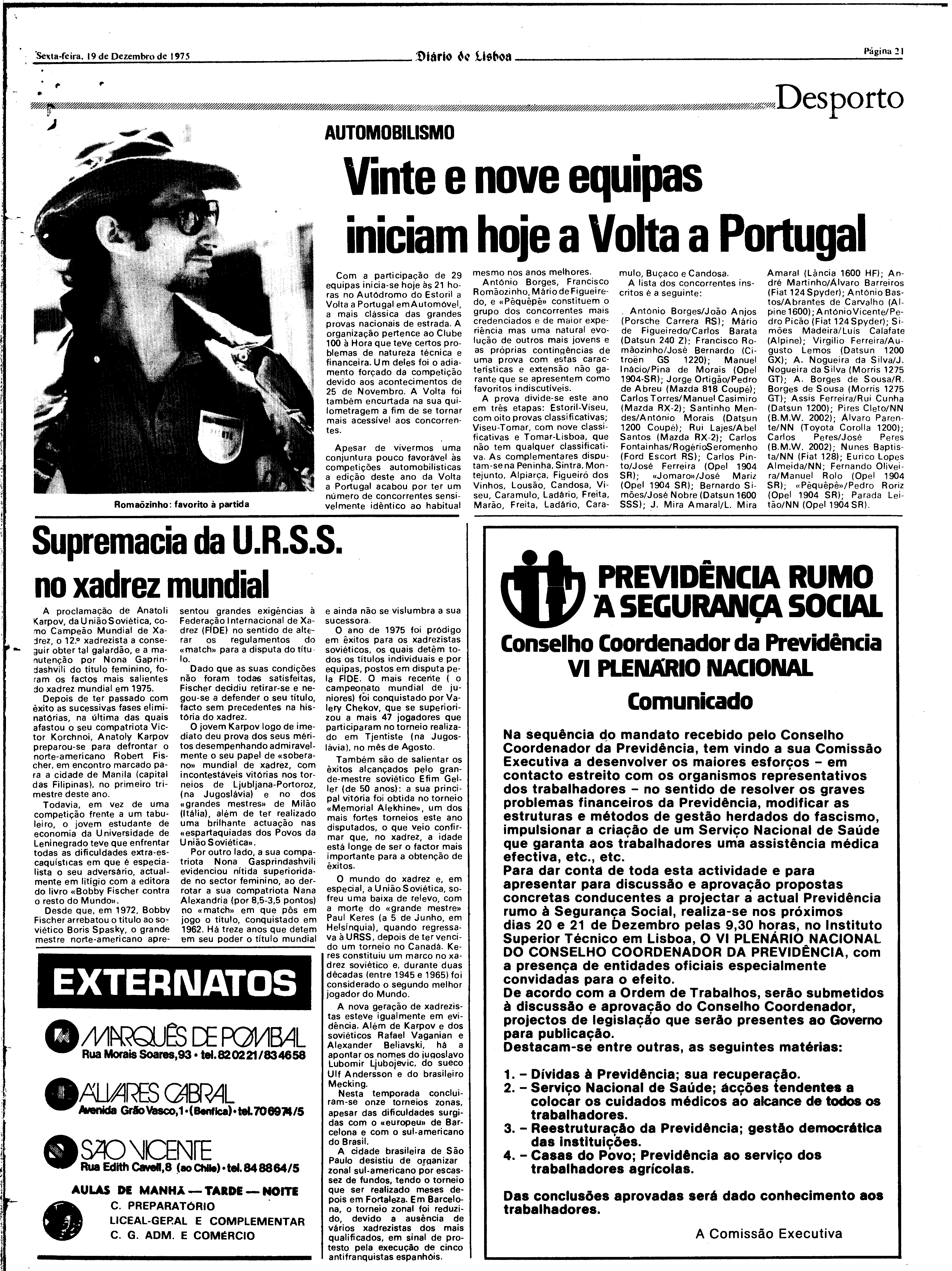 06824.174.27410- pag.21