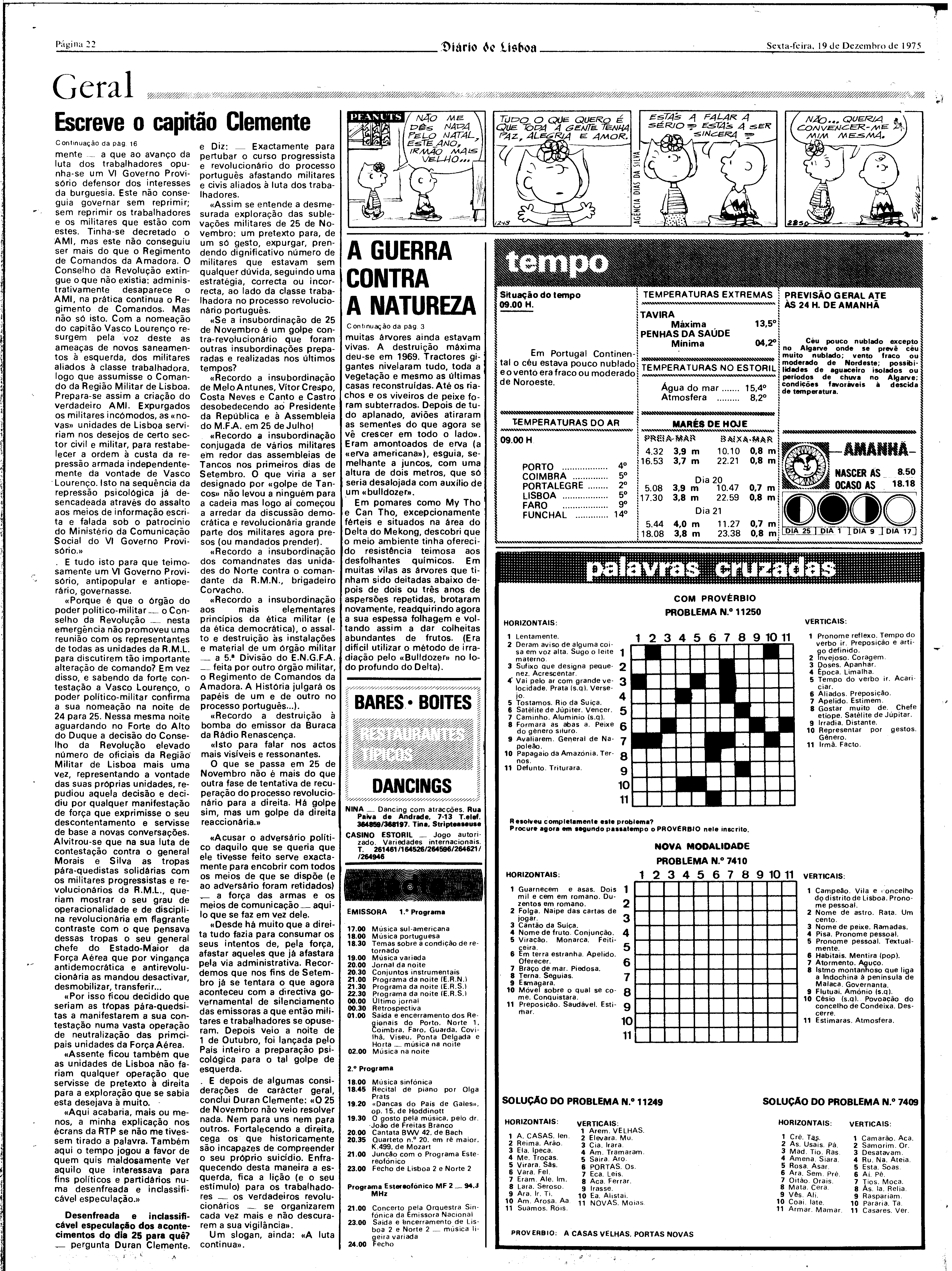 06824.174.27410- pag.22