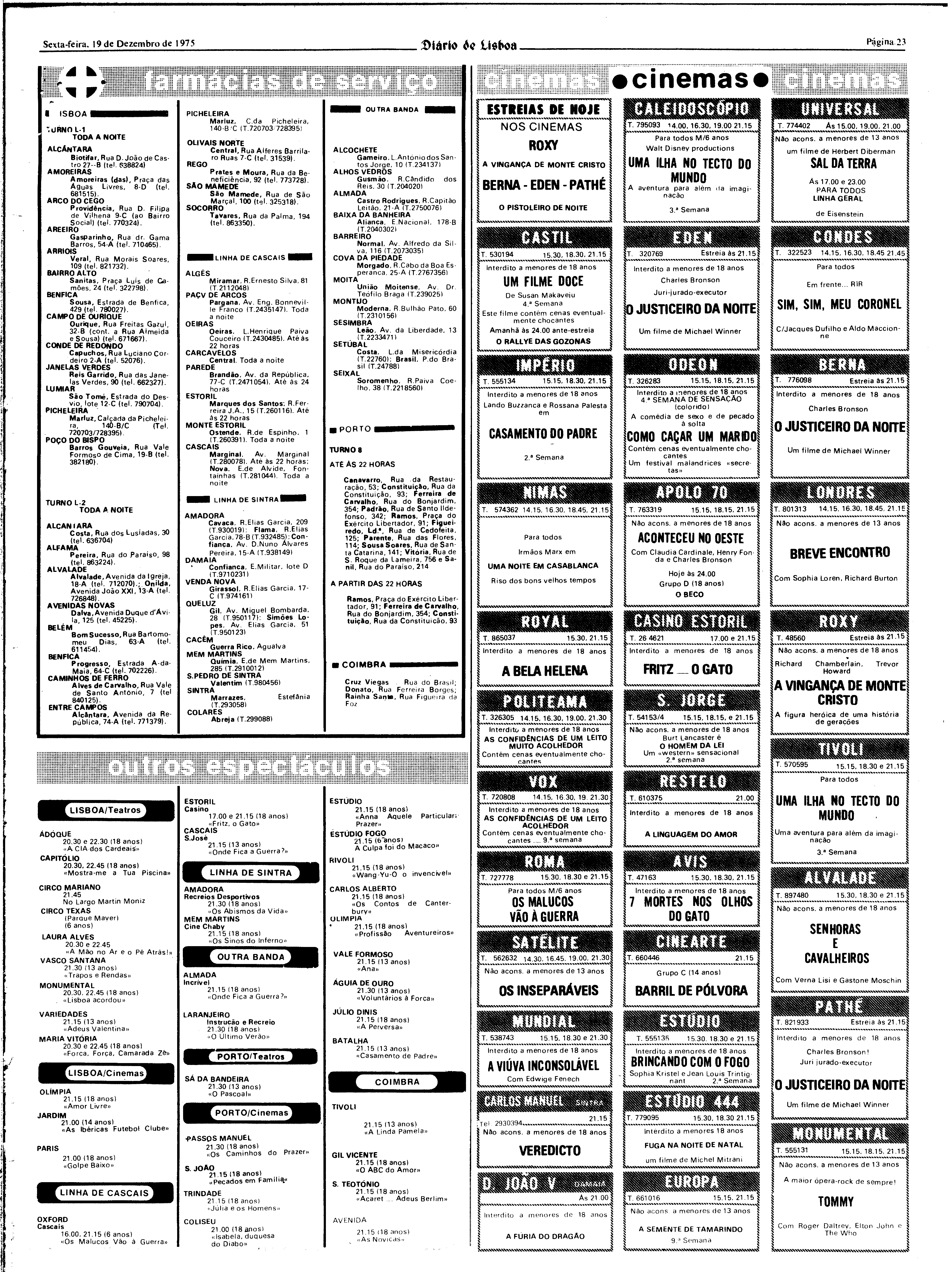 06824.174.27410- pag.23