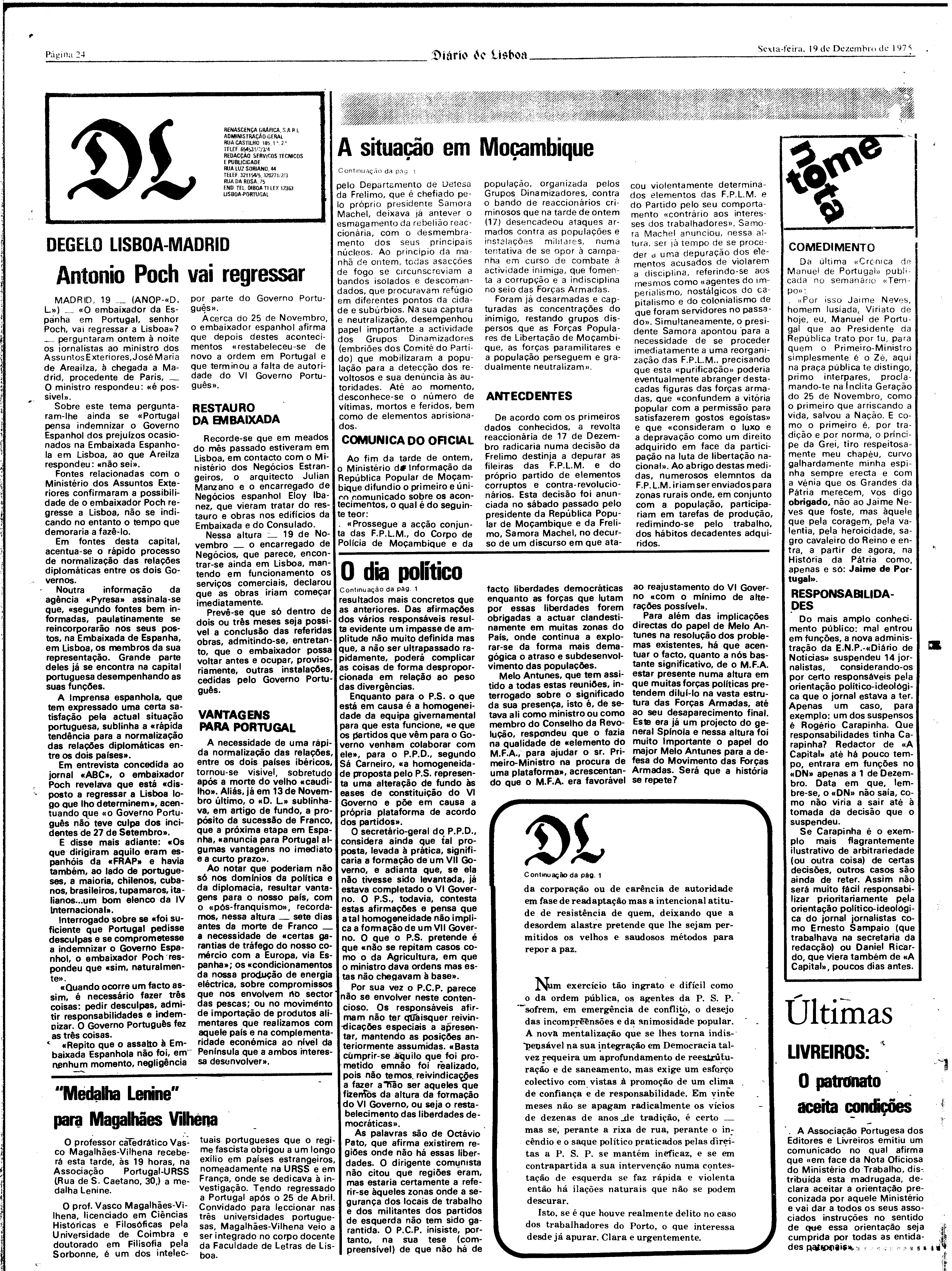06824.174.27410- pag.24