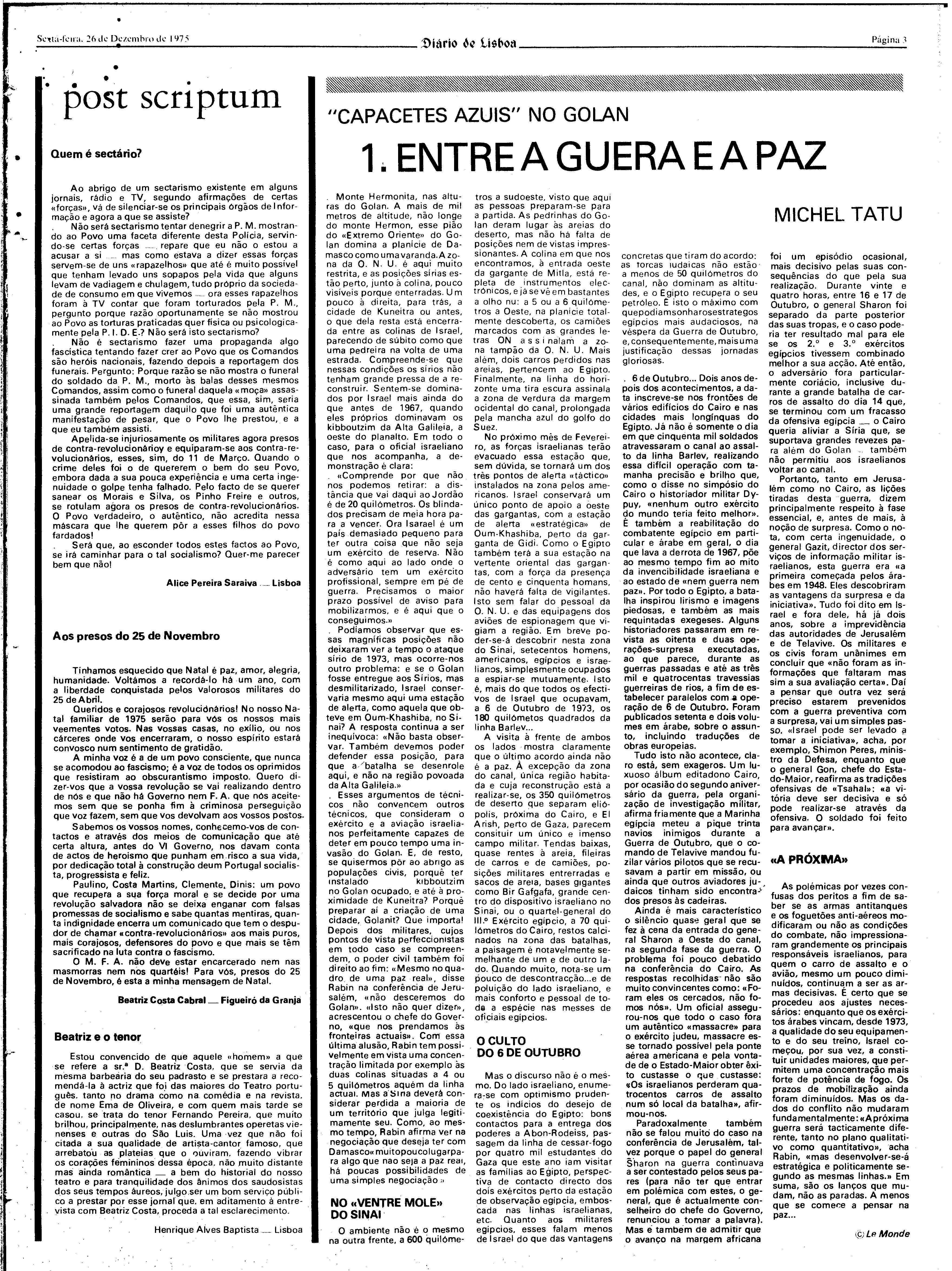 06824.174.27414- pag.3