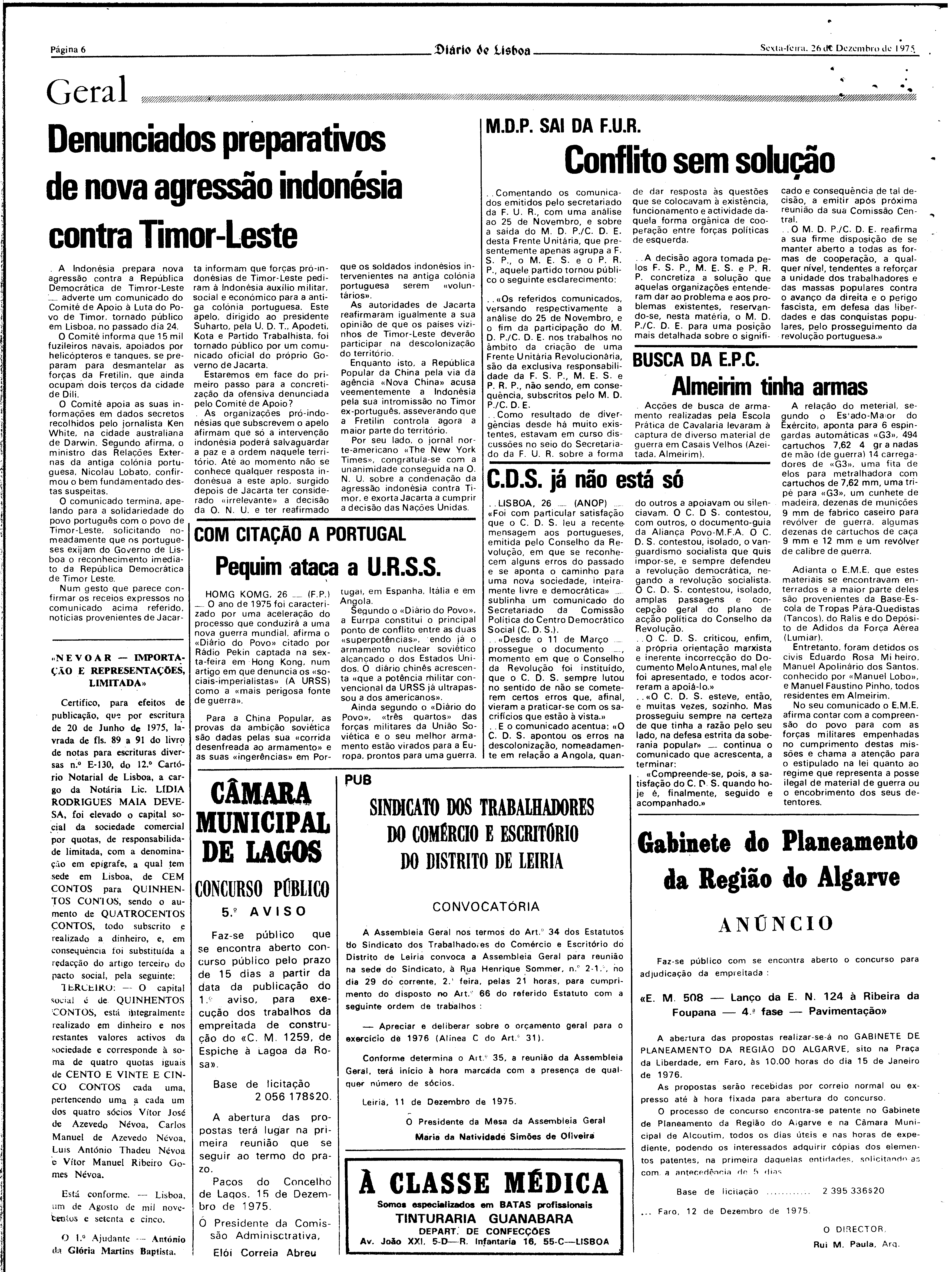 06824.174.27414- pag.6