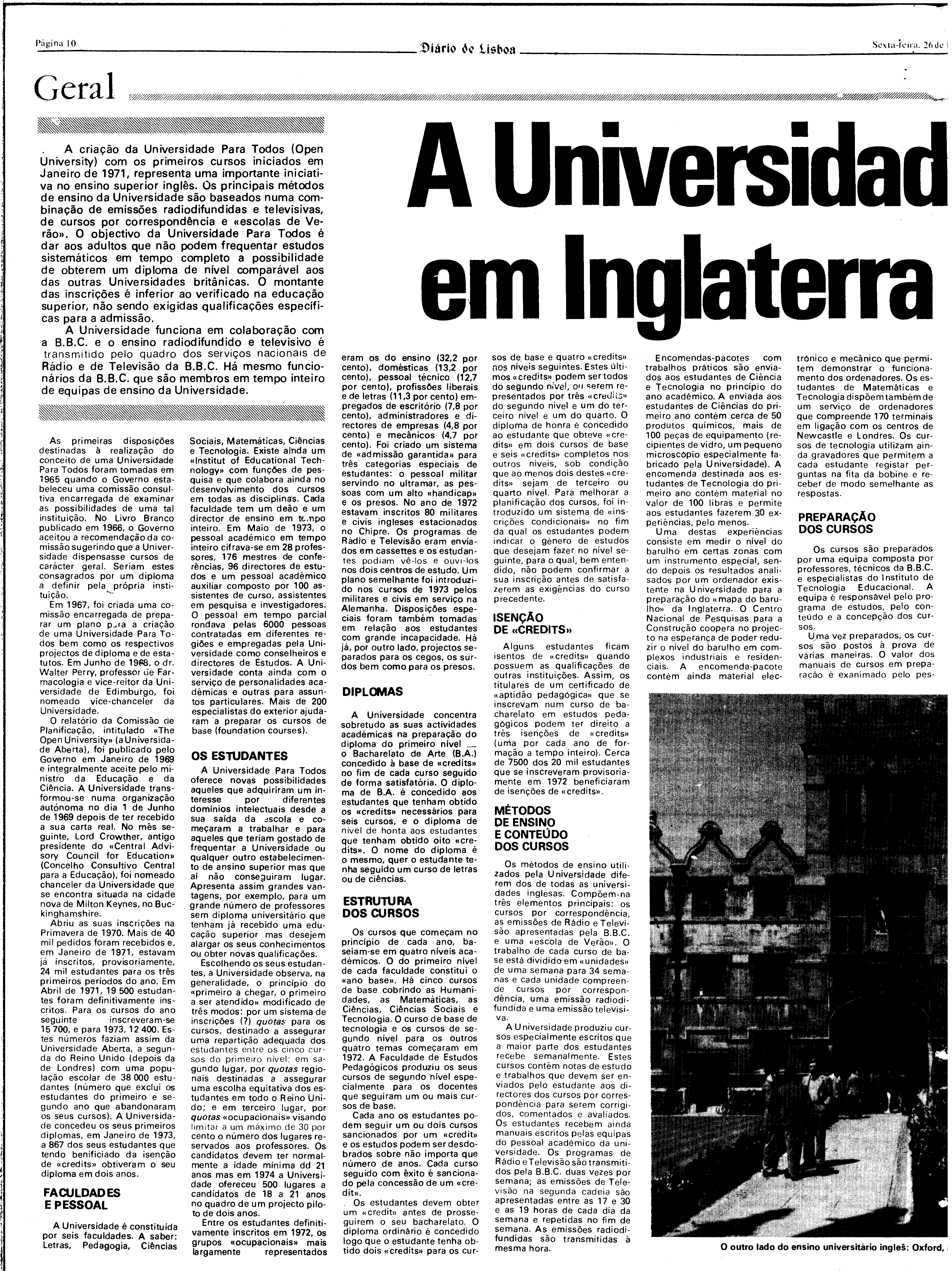 06824.174.27414- pag.10