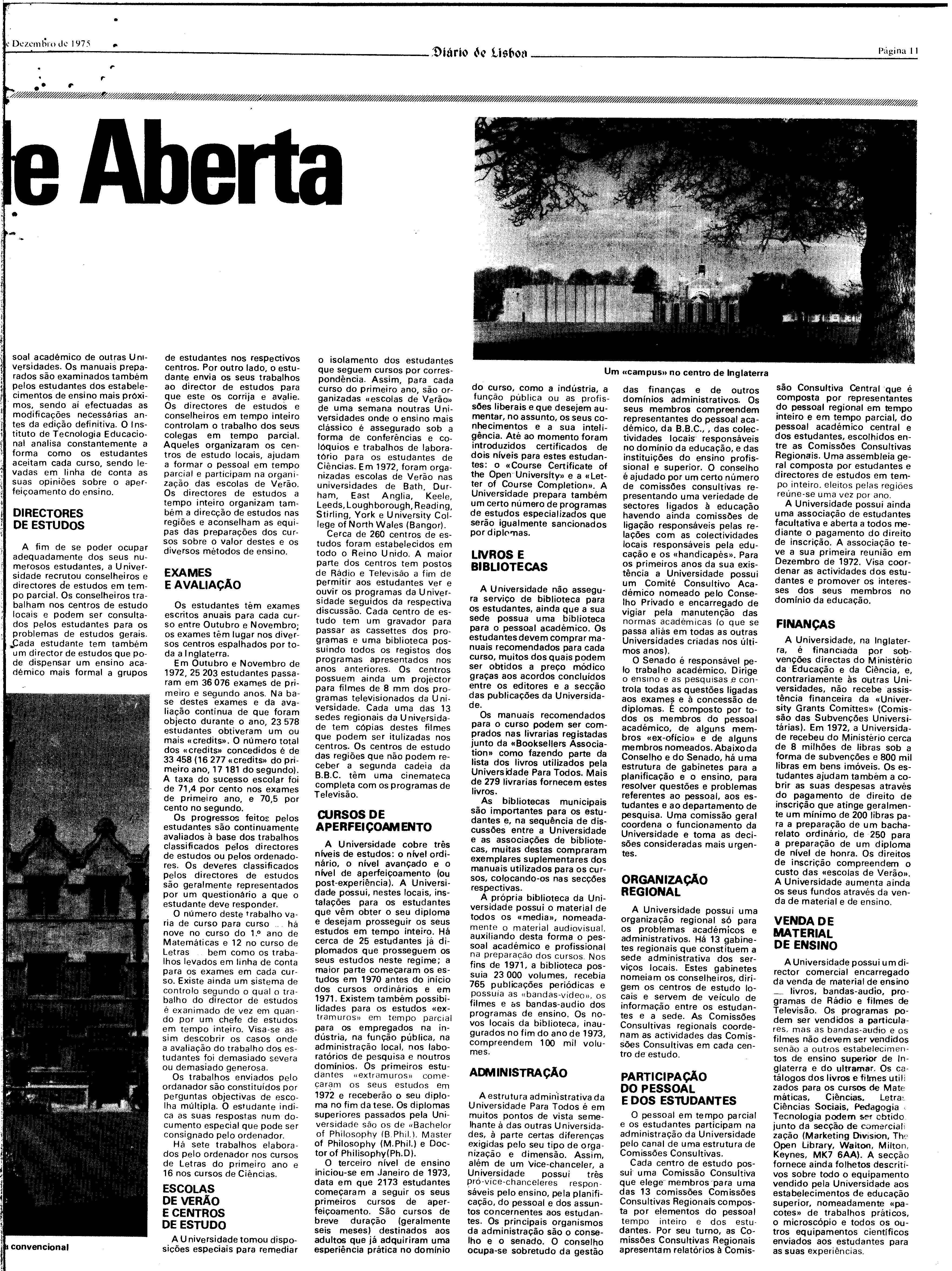 06824.174.27414- pag.11