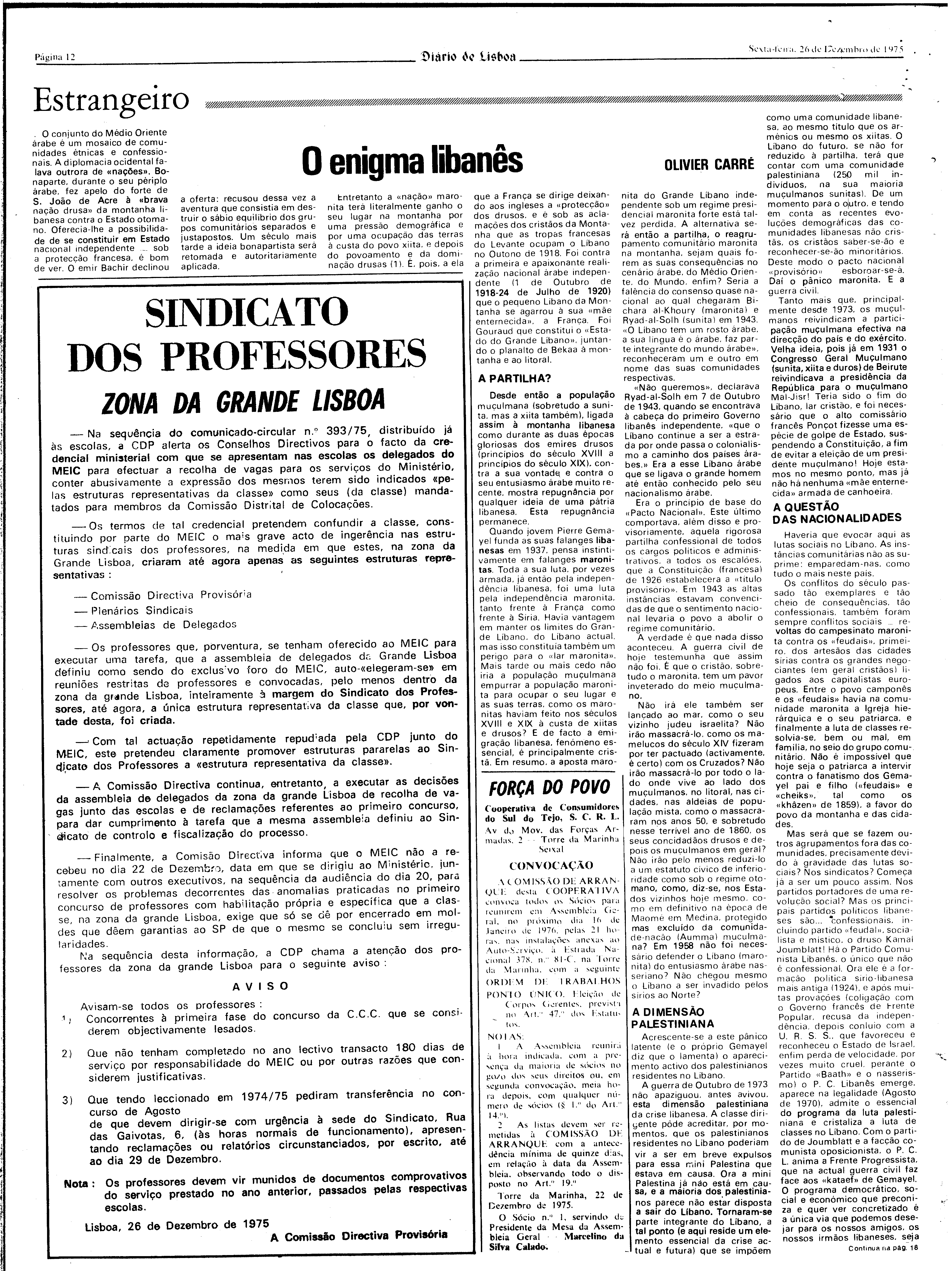 06824.174.27414- pag.12