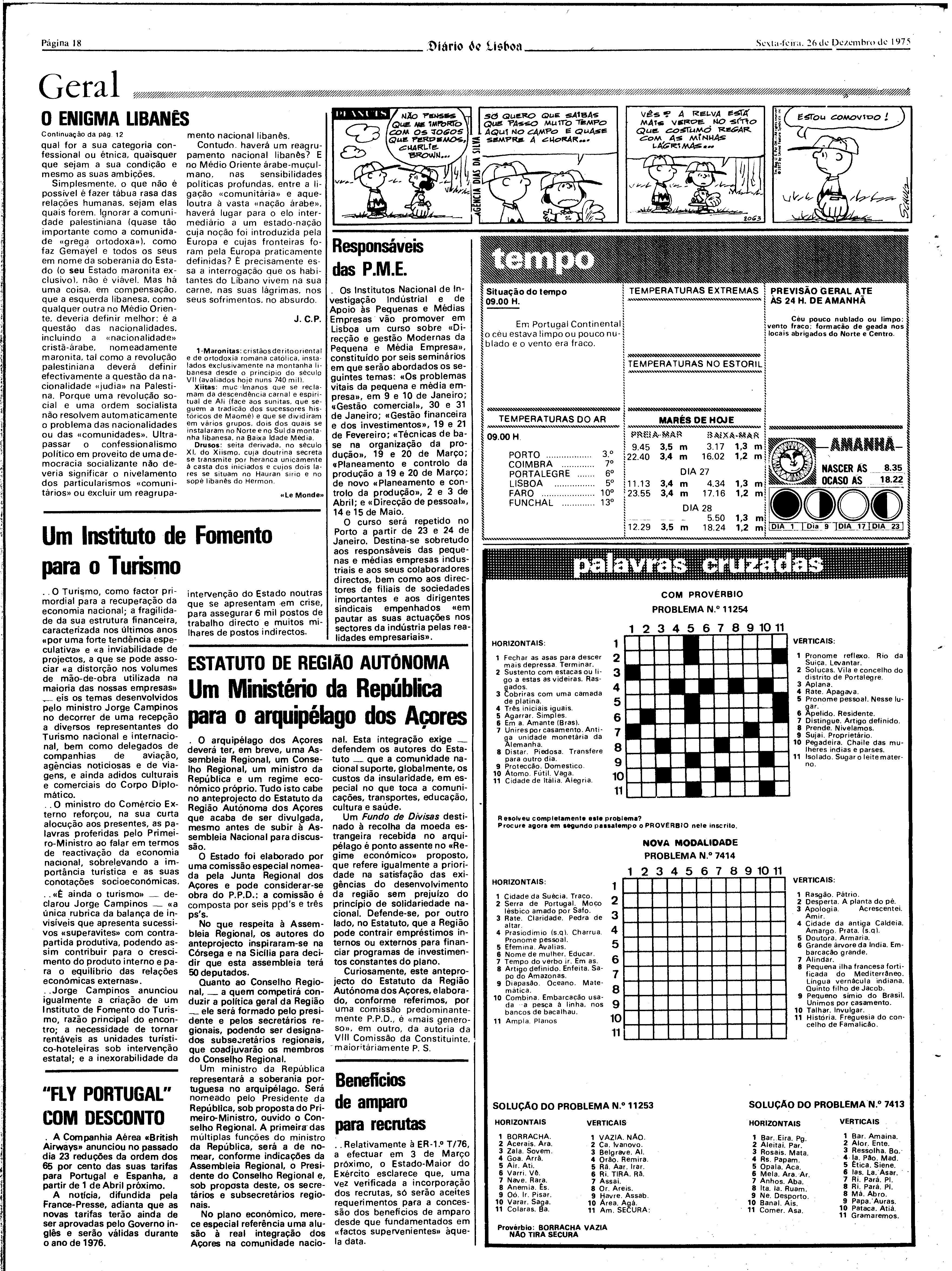06824.174.27414- pag.18
