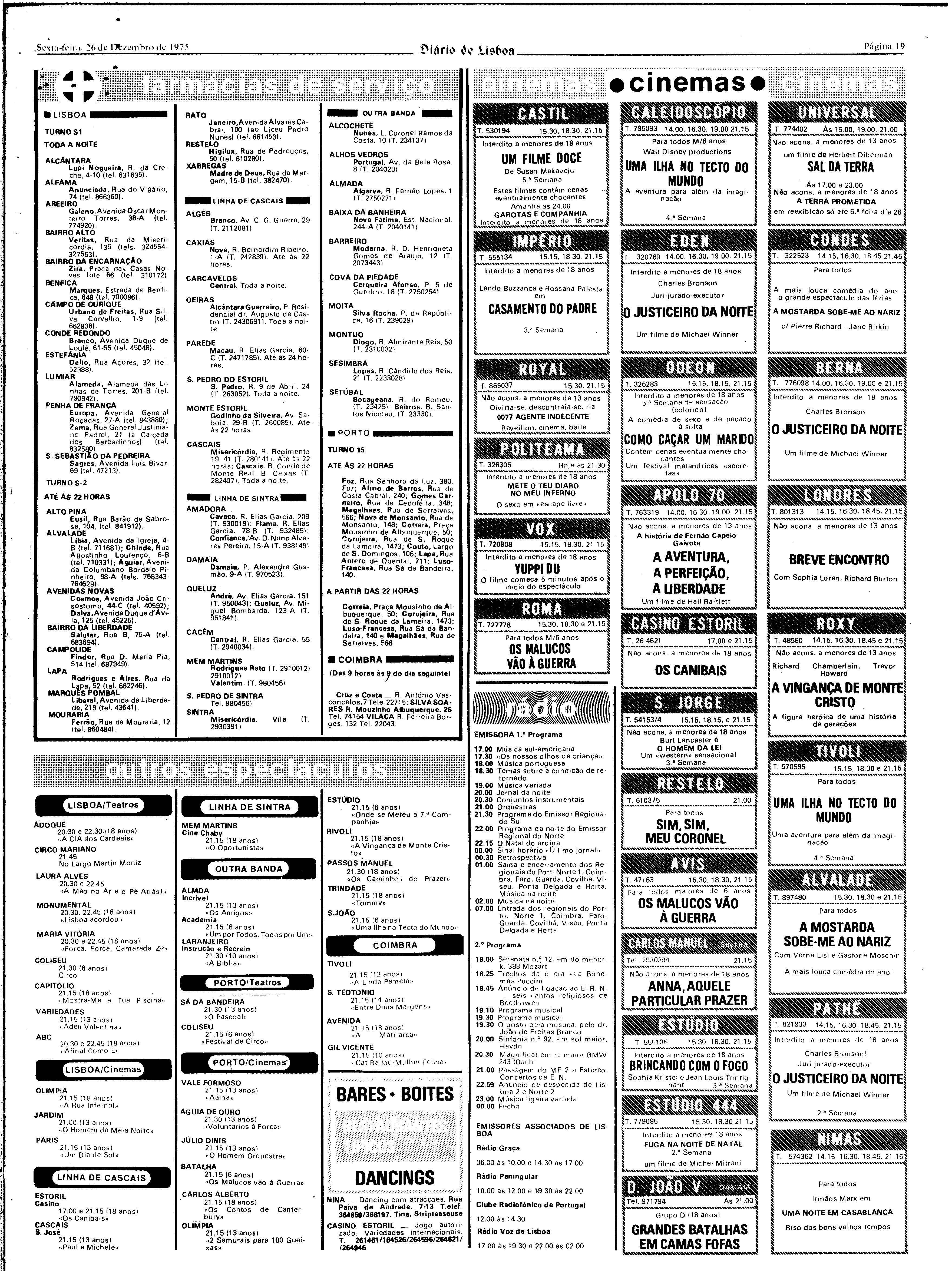06824.174.27414- pag.19
