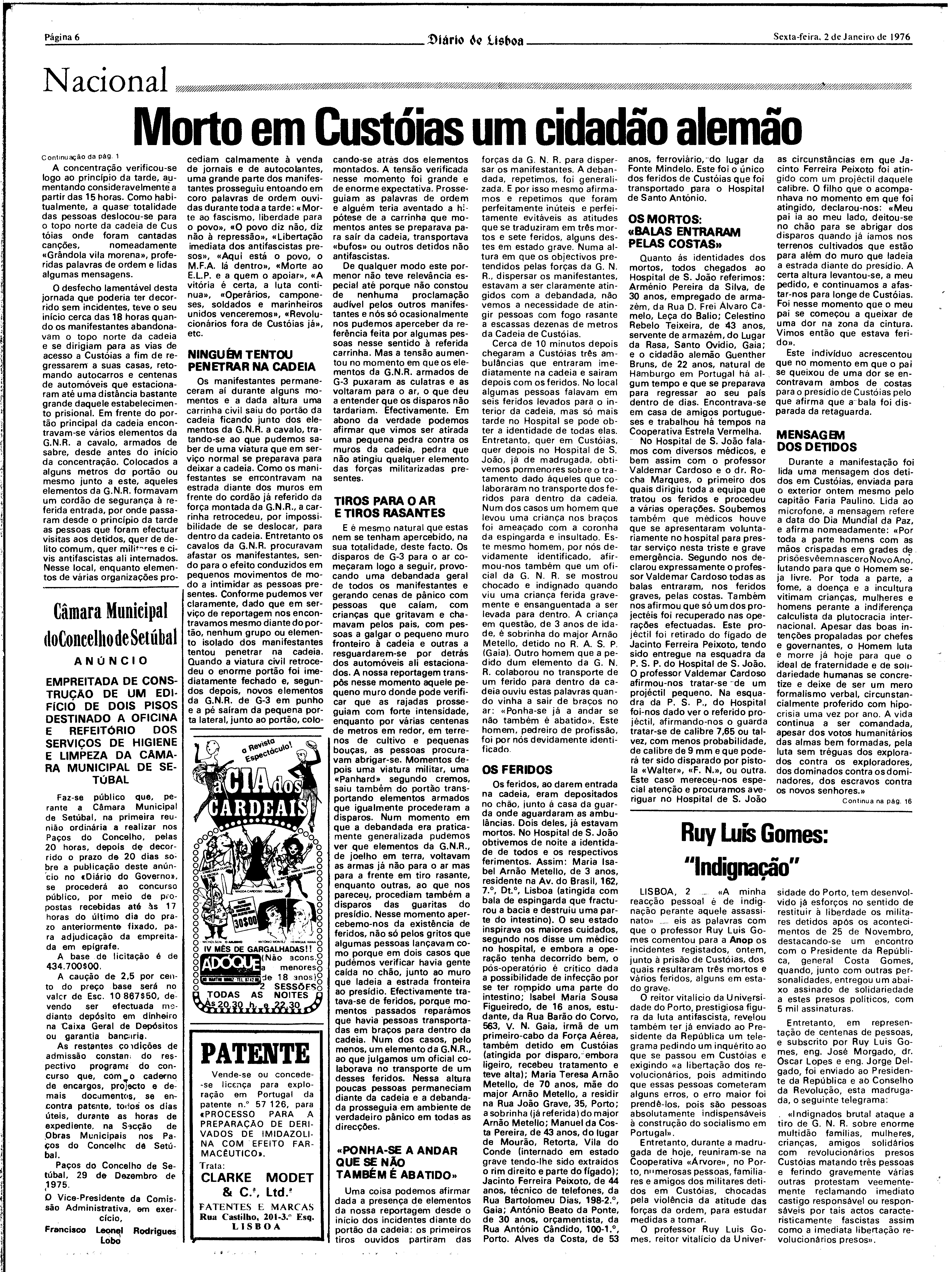 06824.174.27419- pag.6
