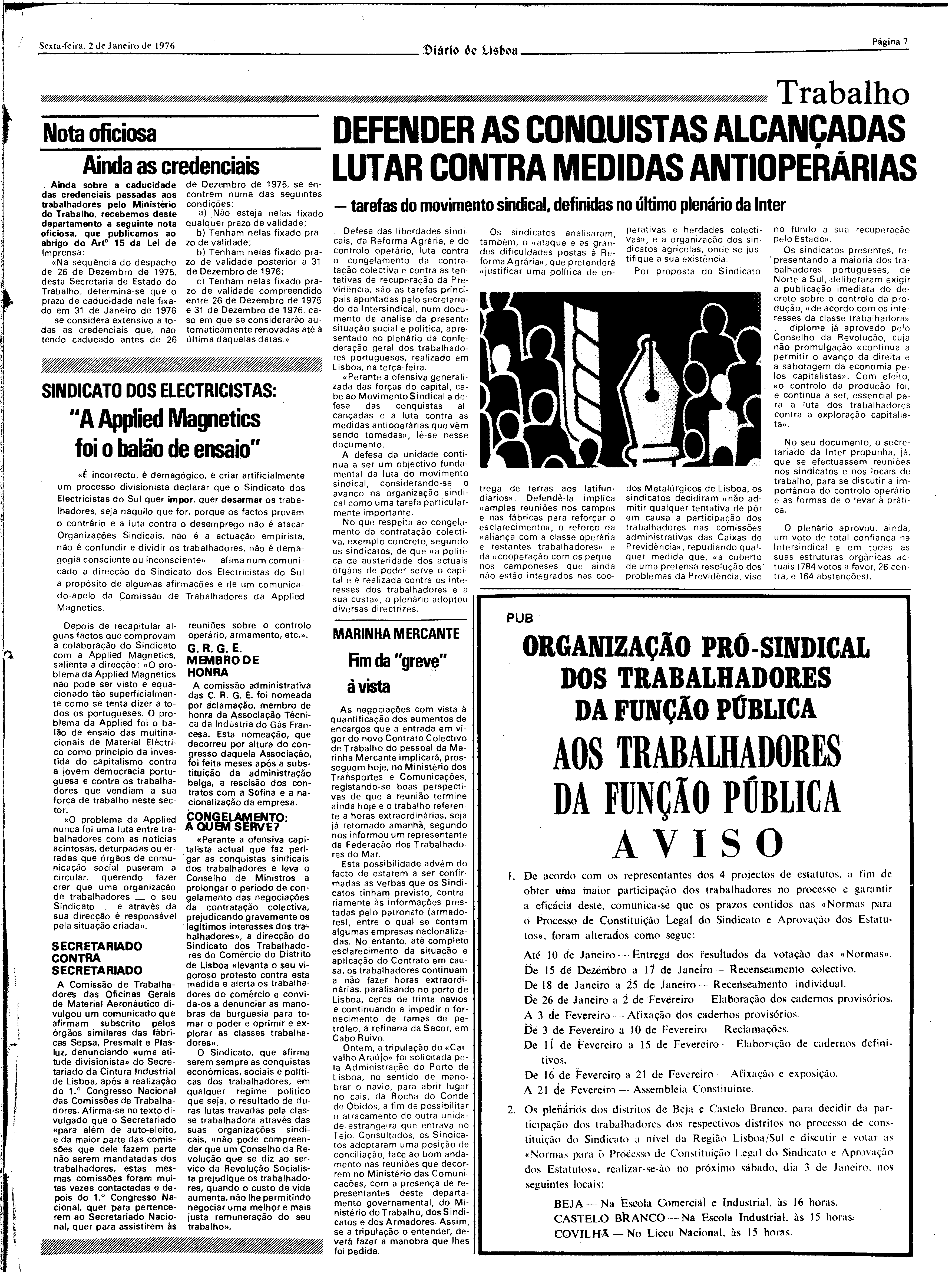 06824.174.27419- pag.7